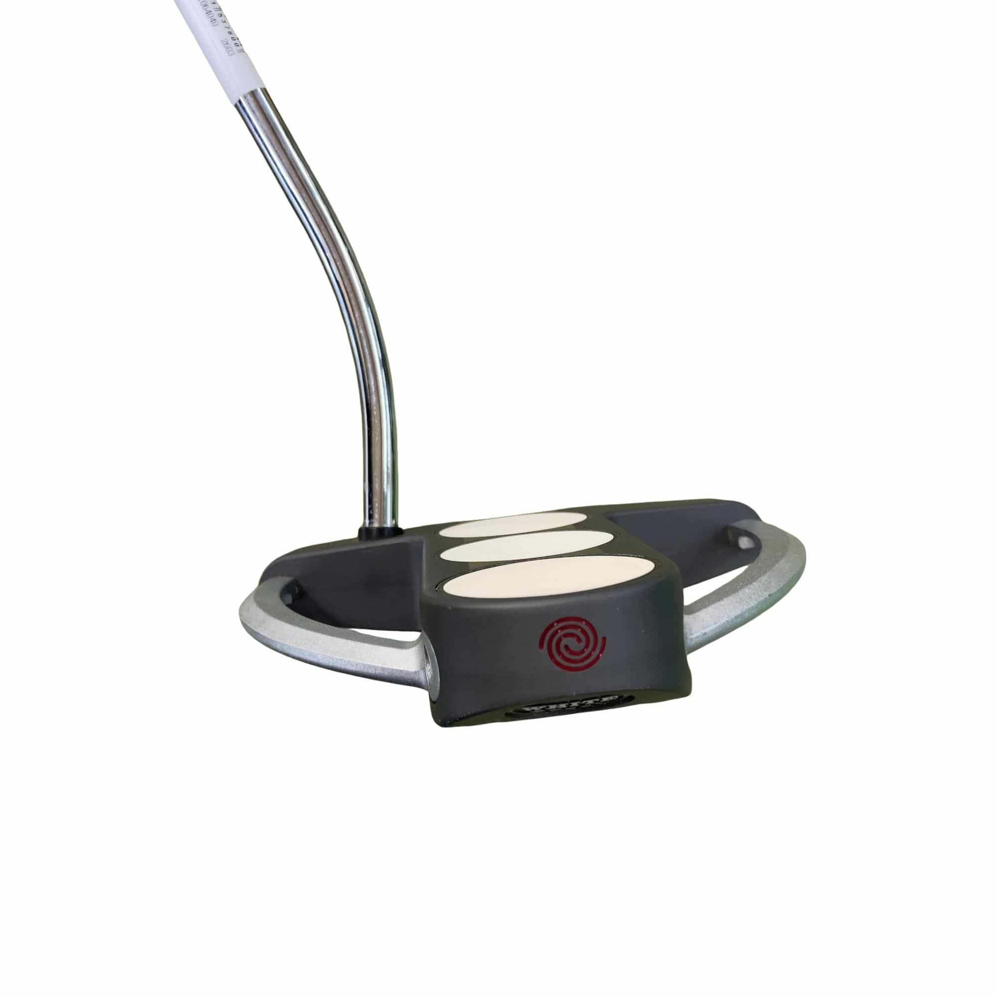 �v�g�h�s�d�@�r�s�d�d�k�@�s�q�h�|�a�`�k�k�@�r�q�s�@�R�S�C���`