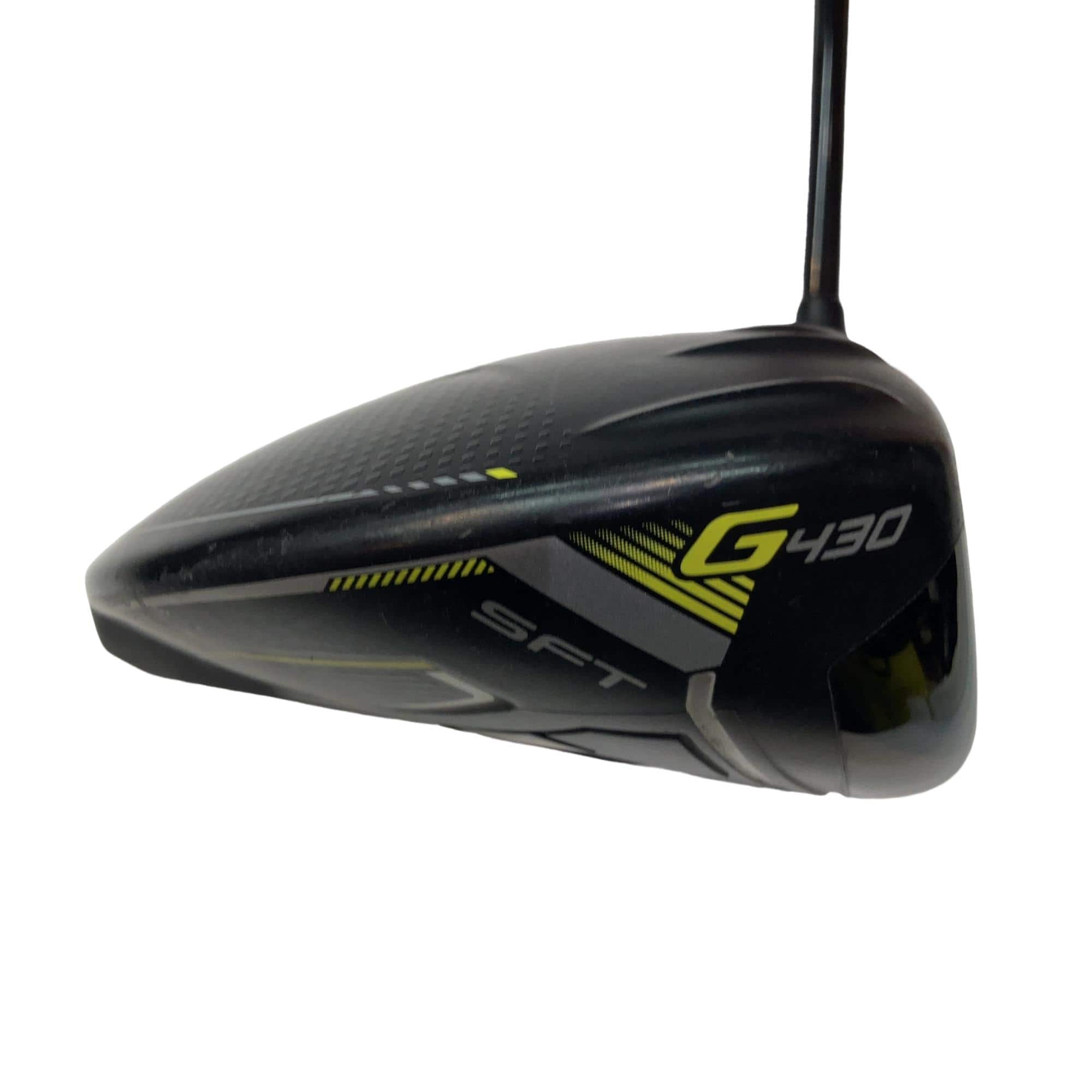 �f�S�R�O�@�r�e�s�@�P�O�D�T°