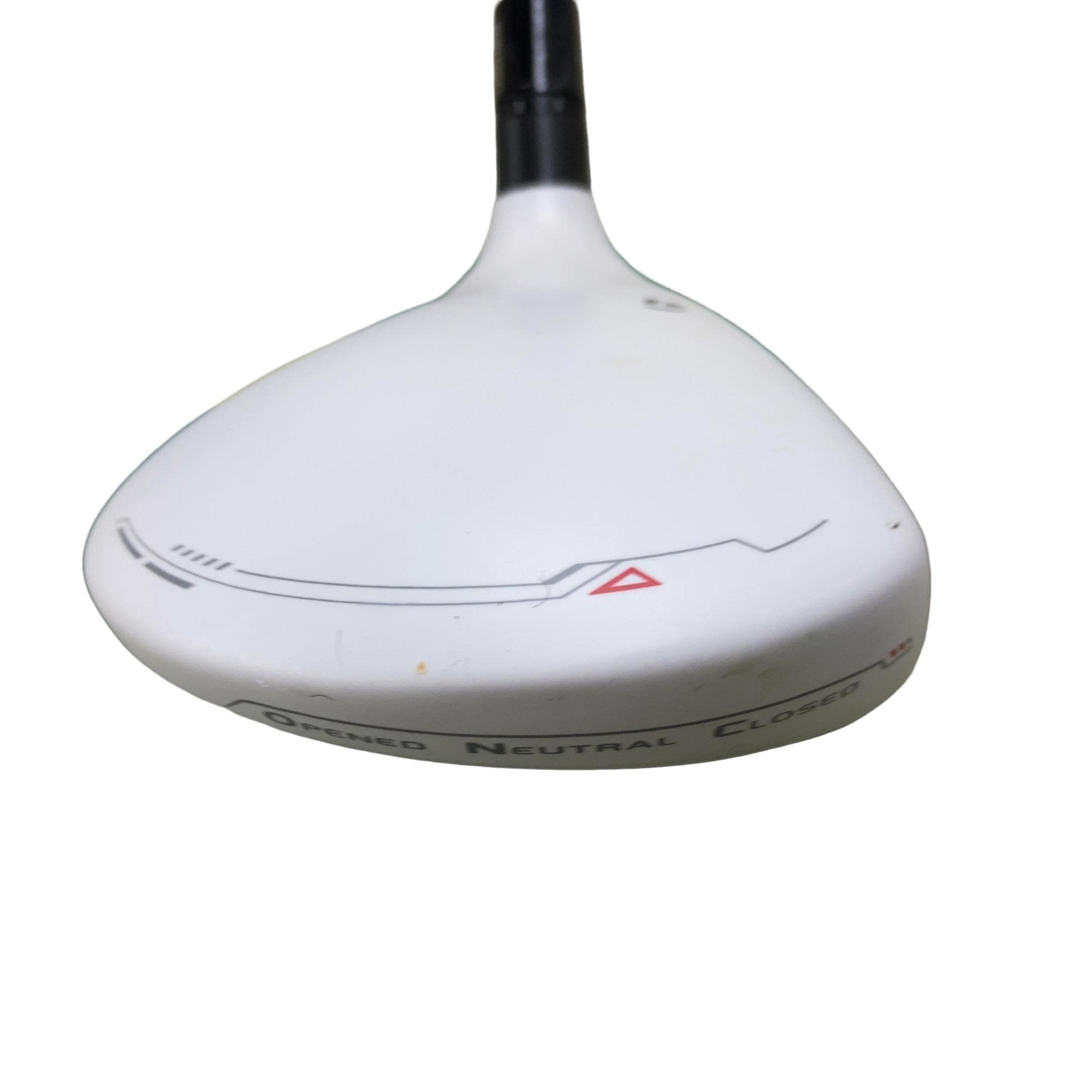 �q�P�P�@�T�v