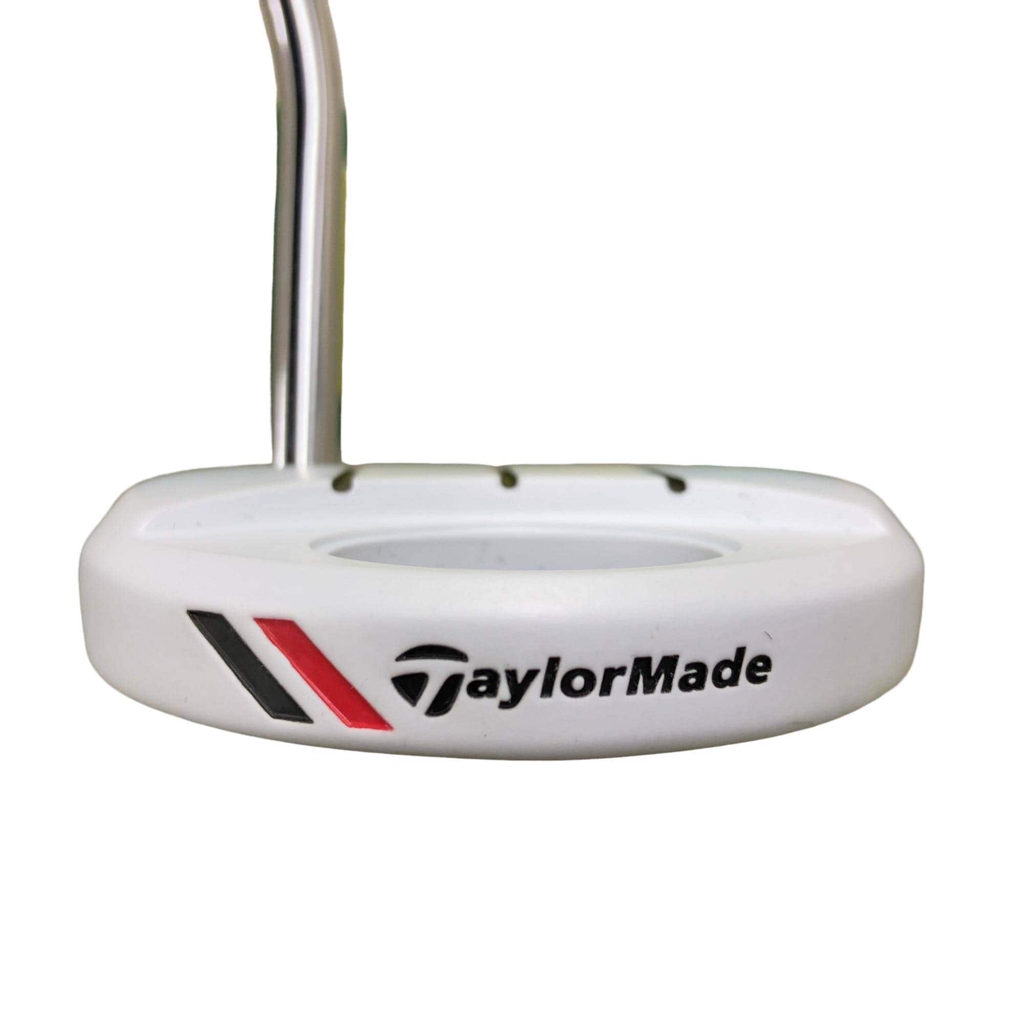 �f�g�n�r�s�@�s�n�t�q�@�b�n�q�y�`�@�R�S�C���`