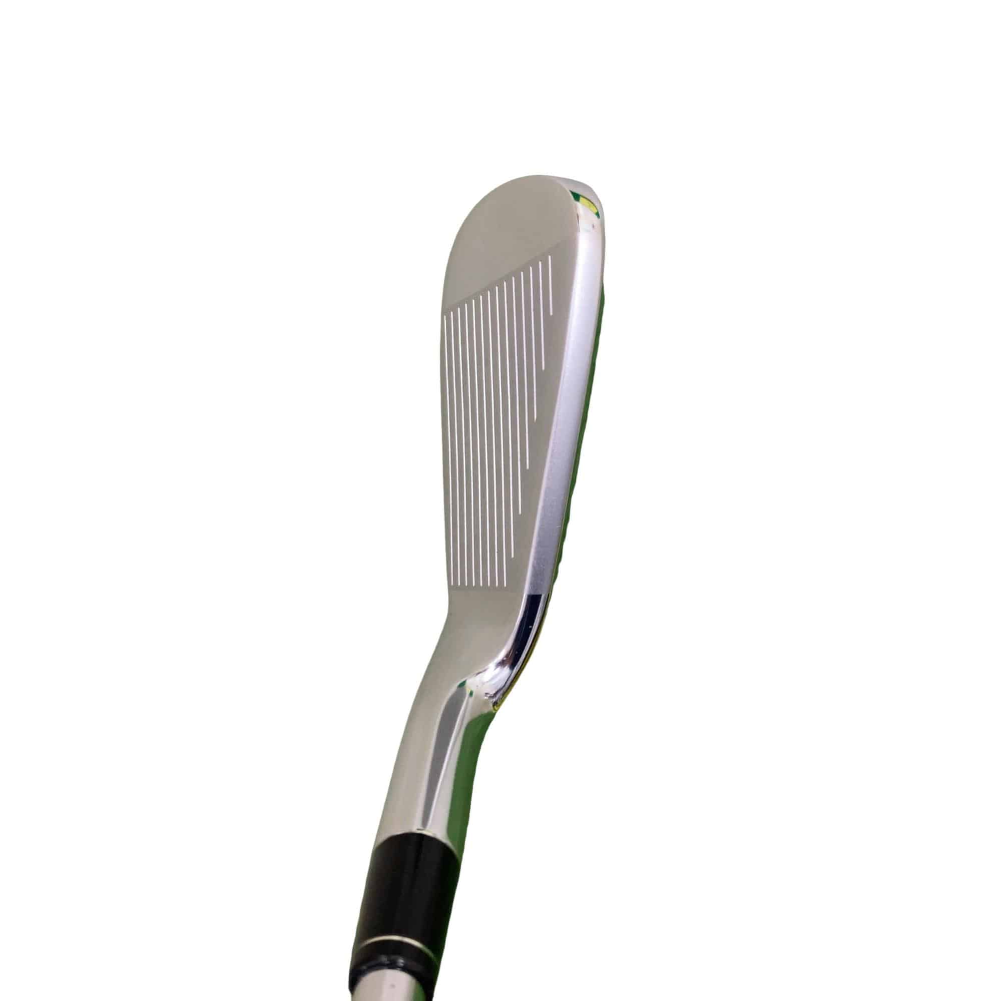 �q�P�P�@�@�U�r�i���{���F�U�{�Z�b�g�j