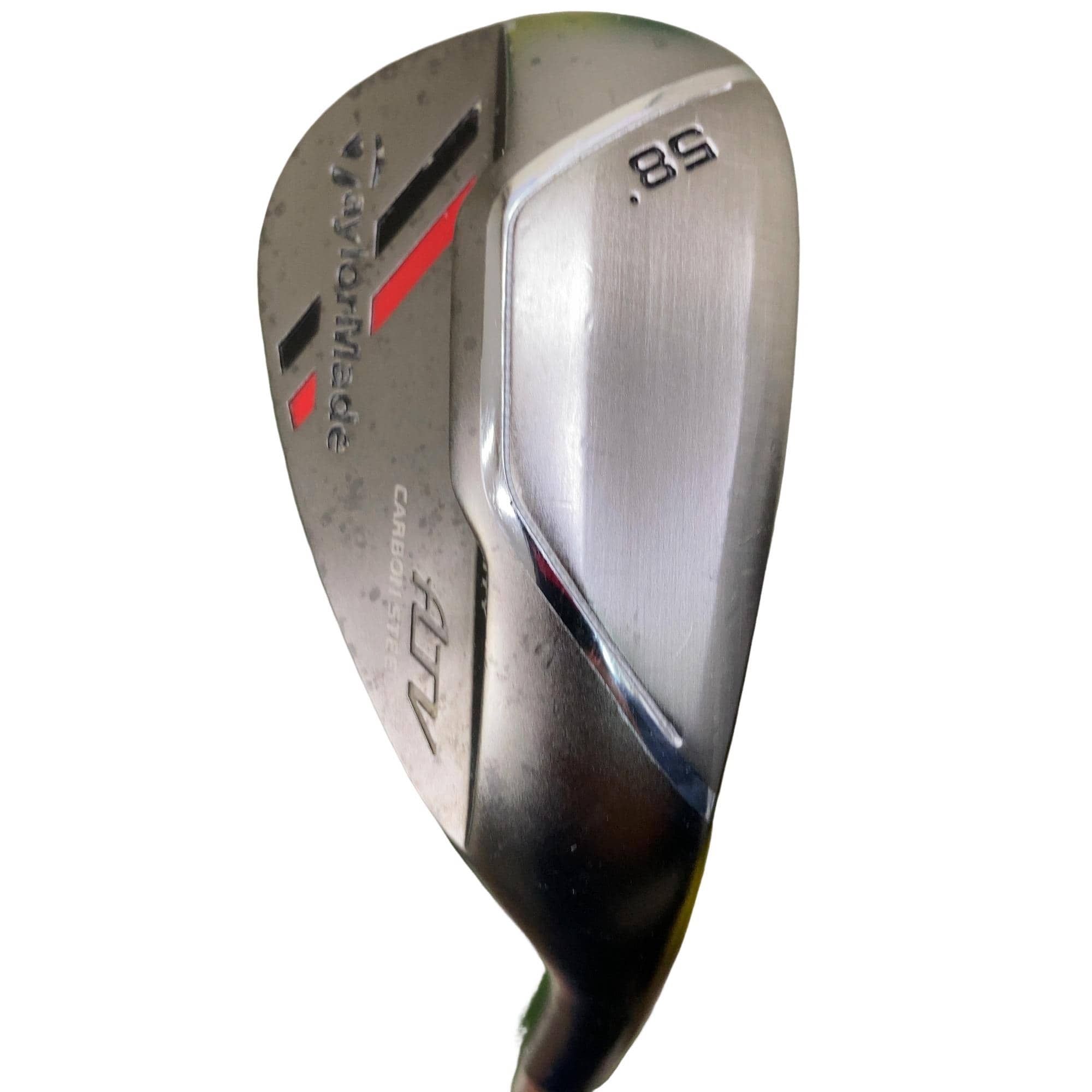 �`�s�u�@�E�F�b�W�i��S�j�@�T�W°�^�O�W°