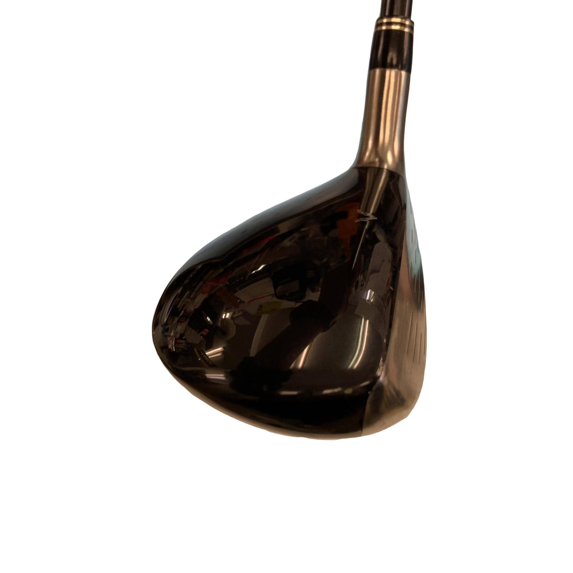 �s�n�t�q�r�s�`�f�d�@�u���p�i�Q�O�O�W�j�@�t�R�{