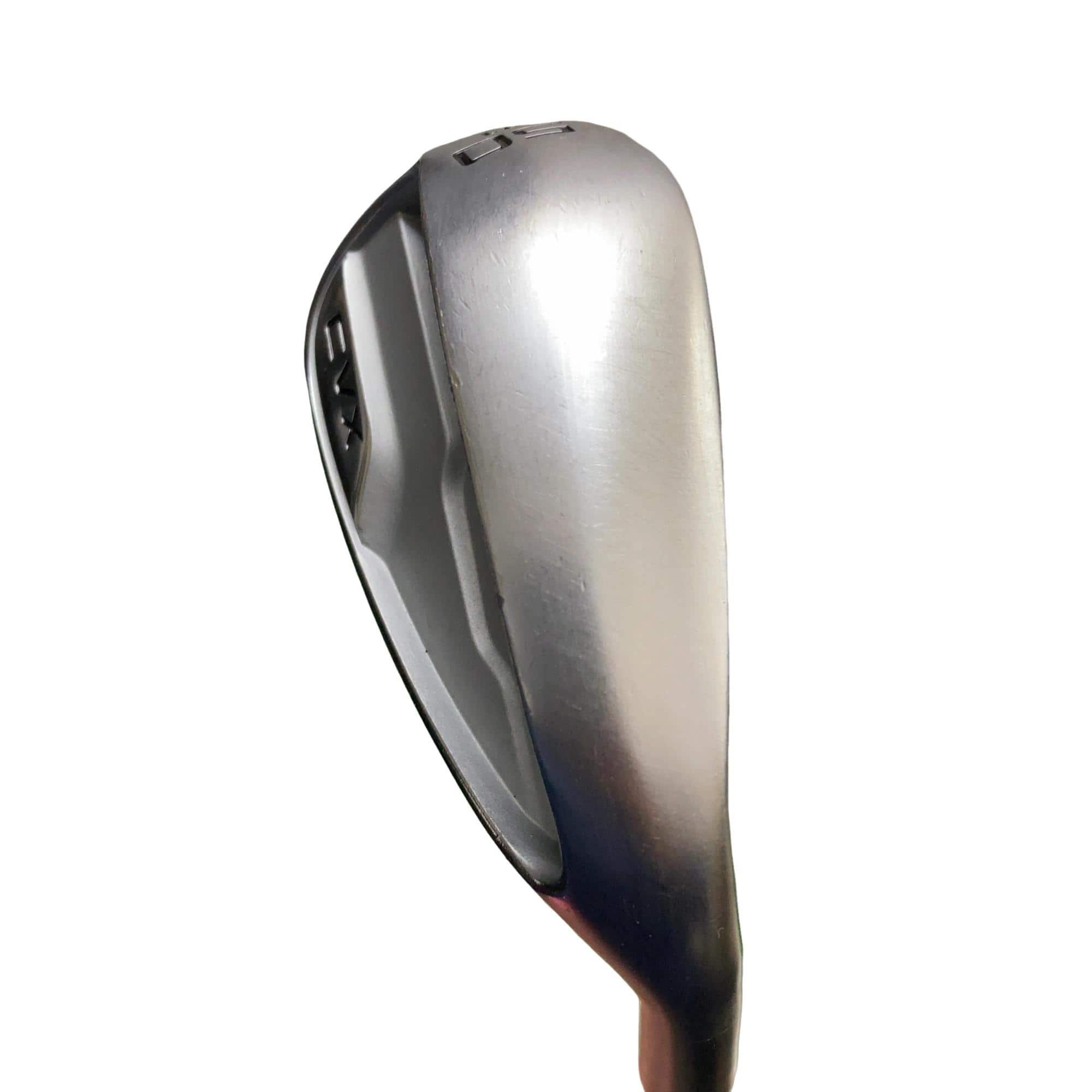 �b�����������������@�b�u�w�@�y�h�o�b�n�q�d�@�T�O°�^�P�P°