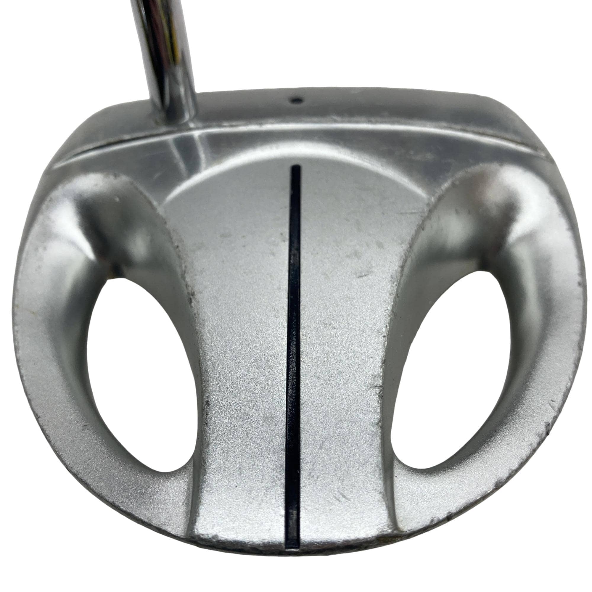 �w�w�h�n�@�l�h�|�T�P�O�O�@�R�S�C���`