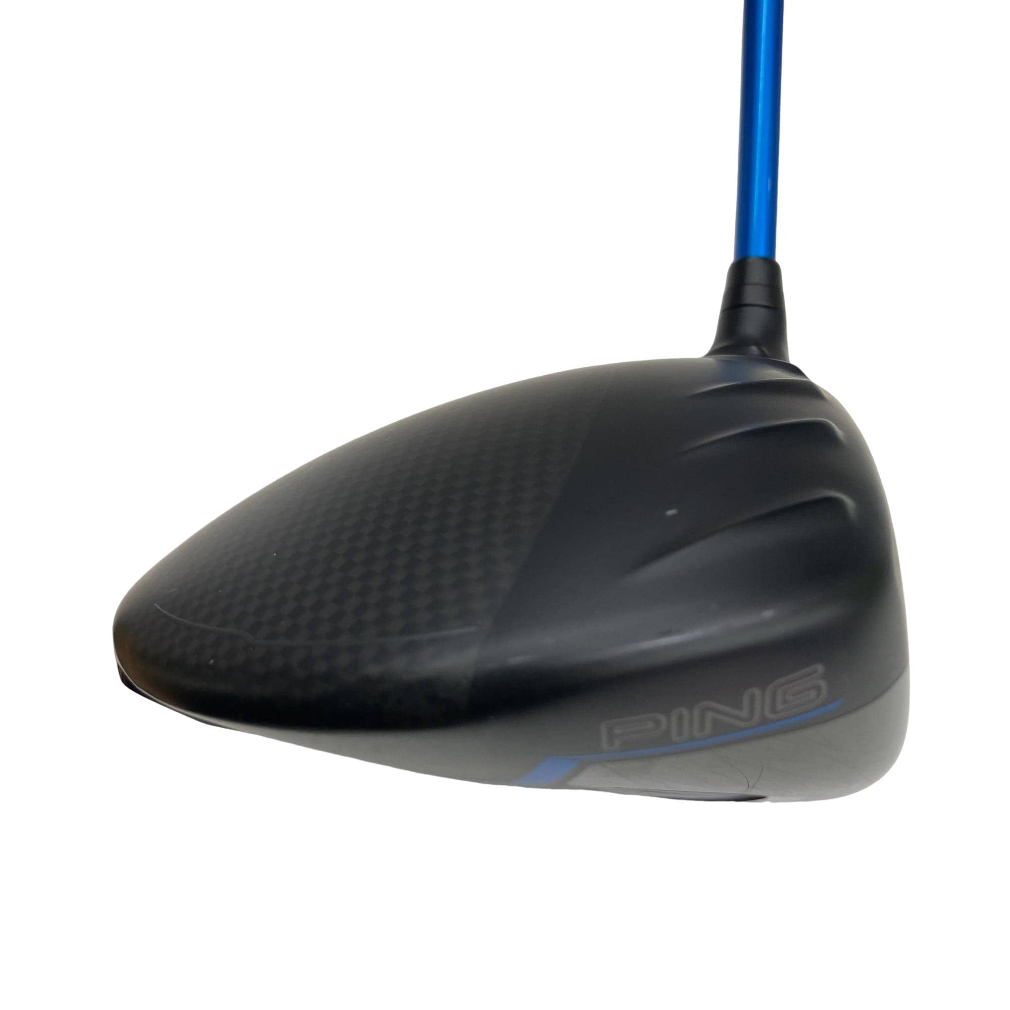 �f�S�S�O�@�l�`�w�@�P�O�D�T°