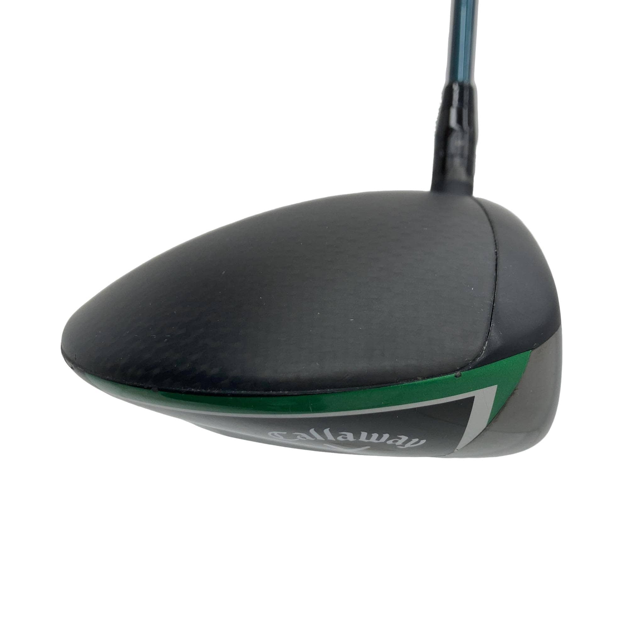 �d�k�x�s�d�@�w�@�P�O�D�T°