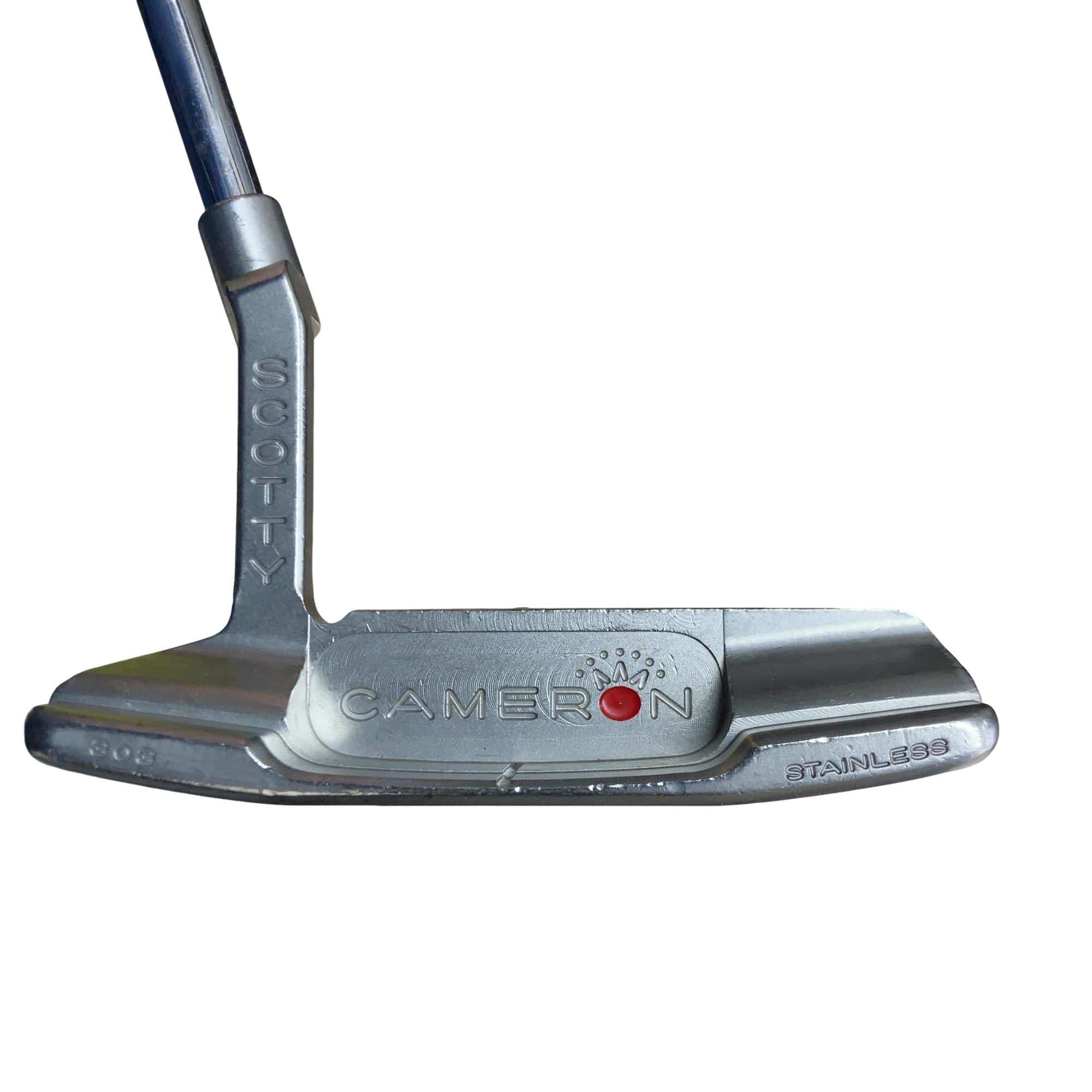 �r�b�n�s�s�x�@�b�`�l�d�q�n�m�@�r�s�t�c�h�n�@�r�s�`�h�m�k�d�r�r�@�m�d�v�o�n�q�s�@�Q�@�R�T�C���`