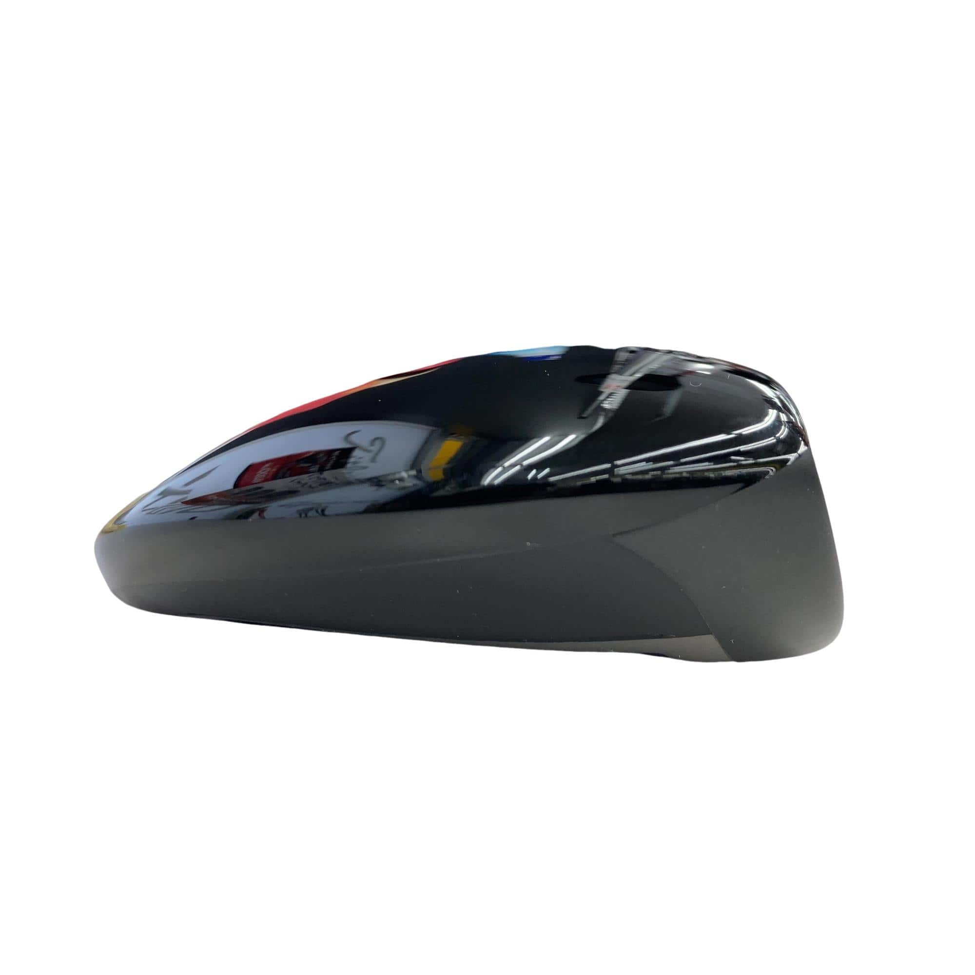 �������i�Q�O�P�X�j�@�R�v