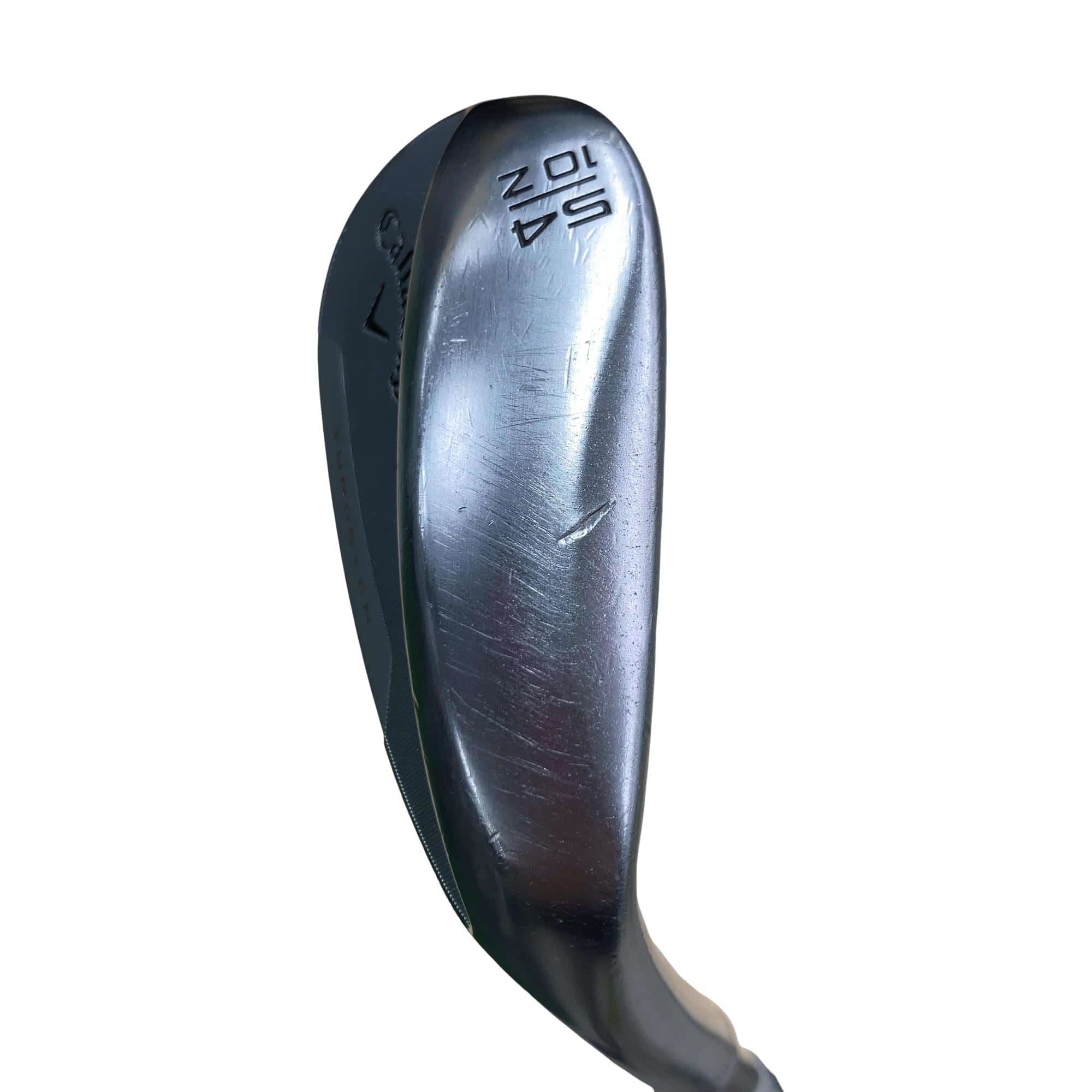 �n�o�t�r�@�o�k�`�s�h�m�t�l�@�N�����@�T�S°�^�P�O°�y