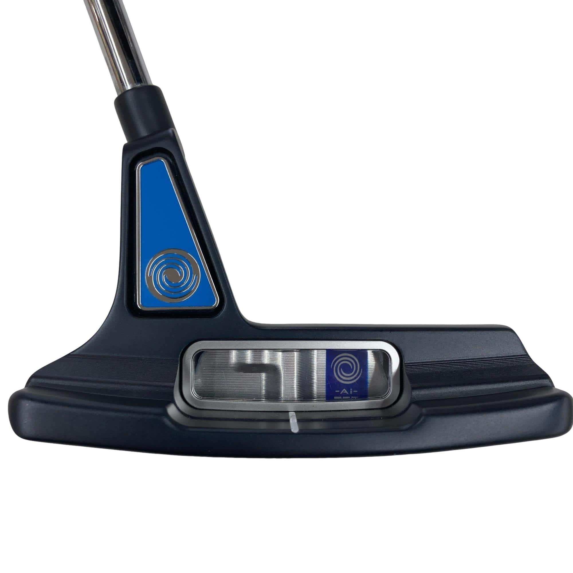 �`���|�n�m�d�@�s�q�h�|�a�d�`�l�@���P�@�R�S�C���`