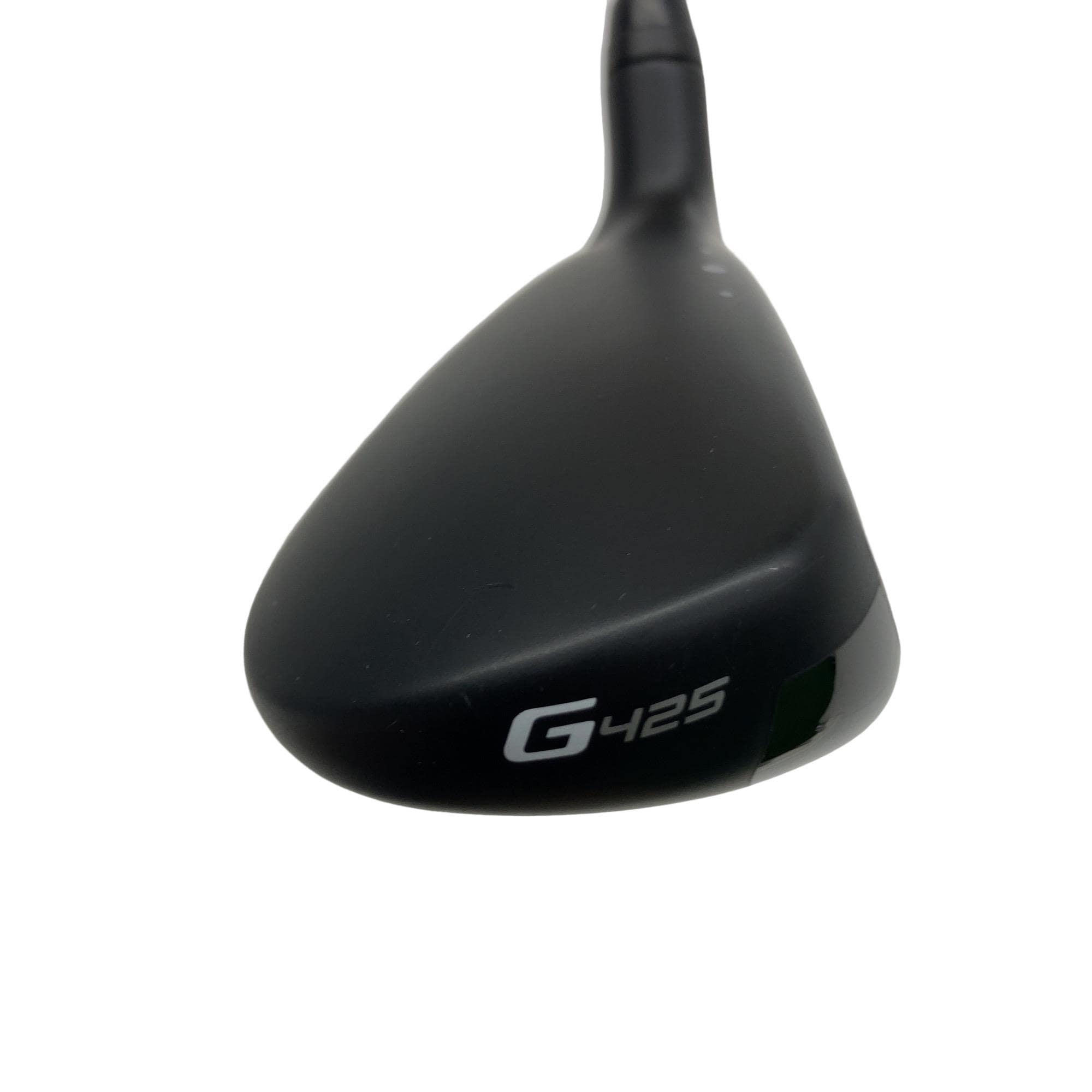 �f�S�Q�T�@�t�R�i�A�[�R�X�t���j