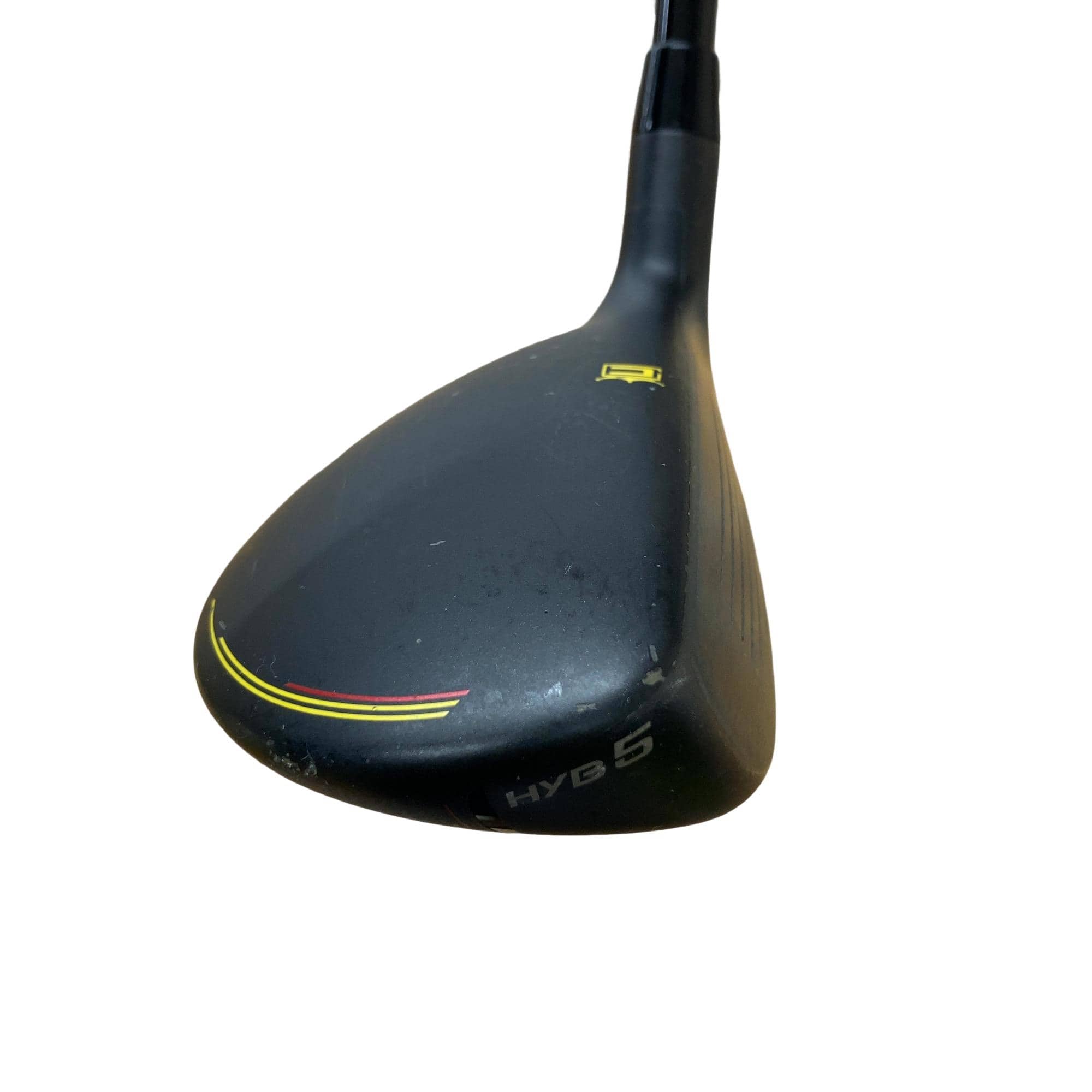 �j�h�m�f�@�r�o�d�d�c�y�n�m�d�@�T�t