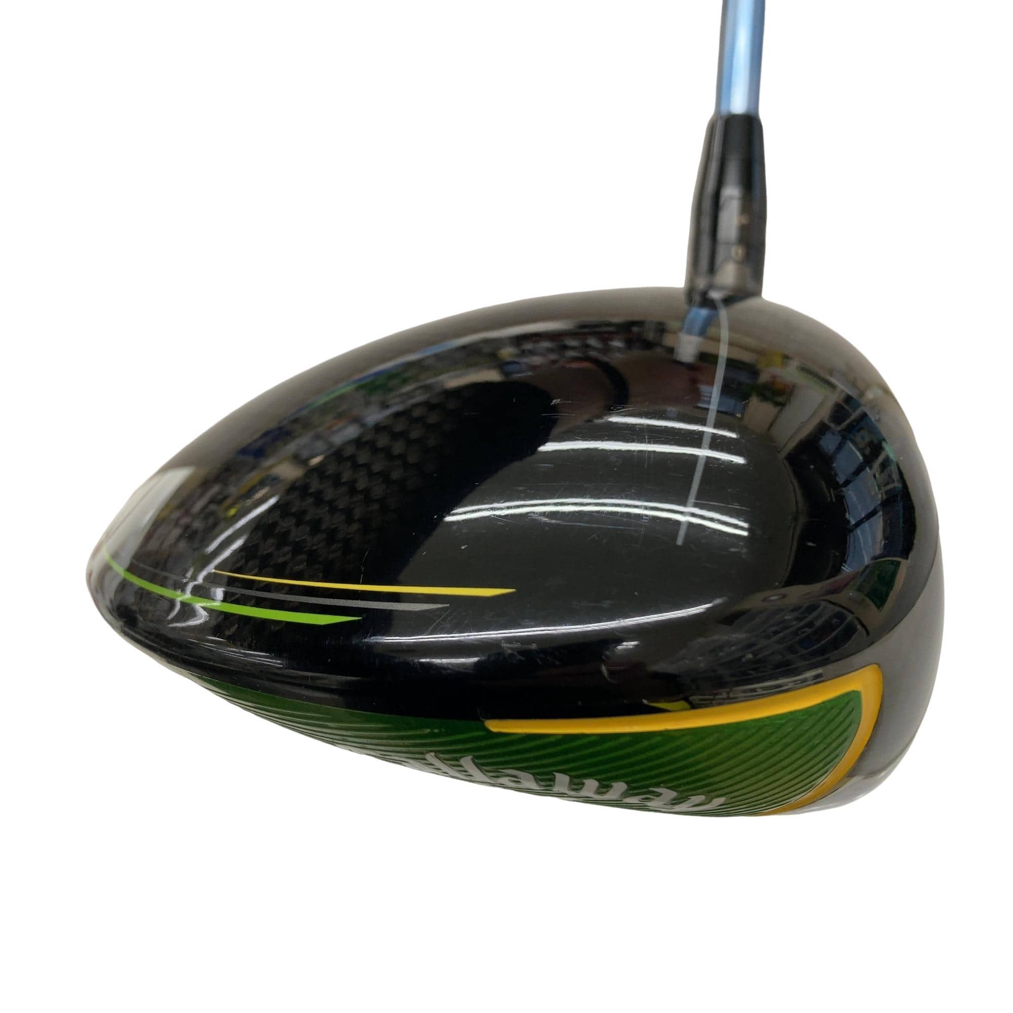 �d�o�h�b�@�e�k�`�r�g�@�r�t�a�y�d�q�n�@�@�X°