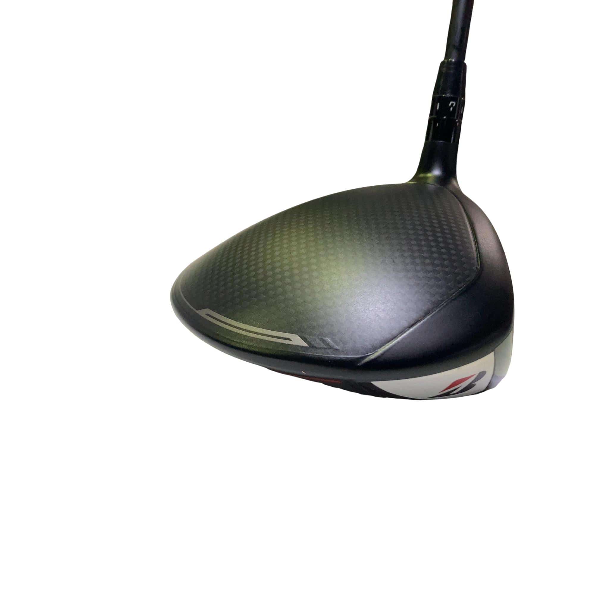 �a�q�h�c�f�d�r�s�n�m�d�@�a�w�Q�@�g�s�@�P�O�D�T°