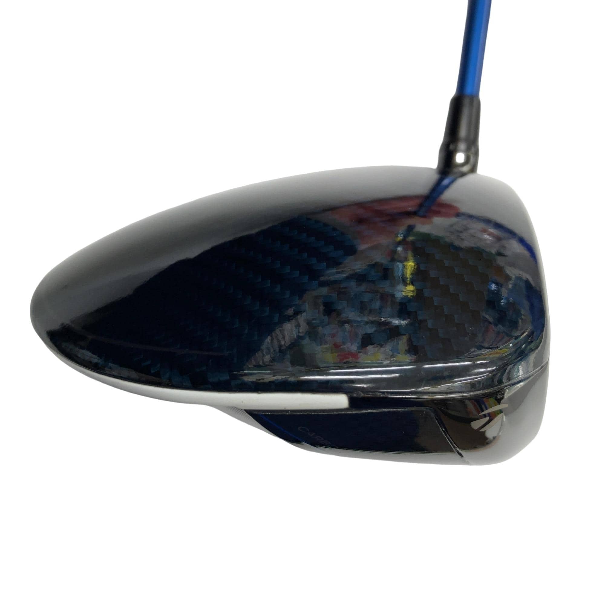 �p���P�O�@�l�`�w�@�k�h�s�d�@�P�O�D�T°