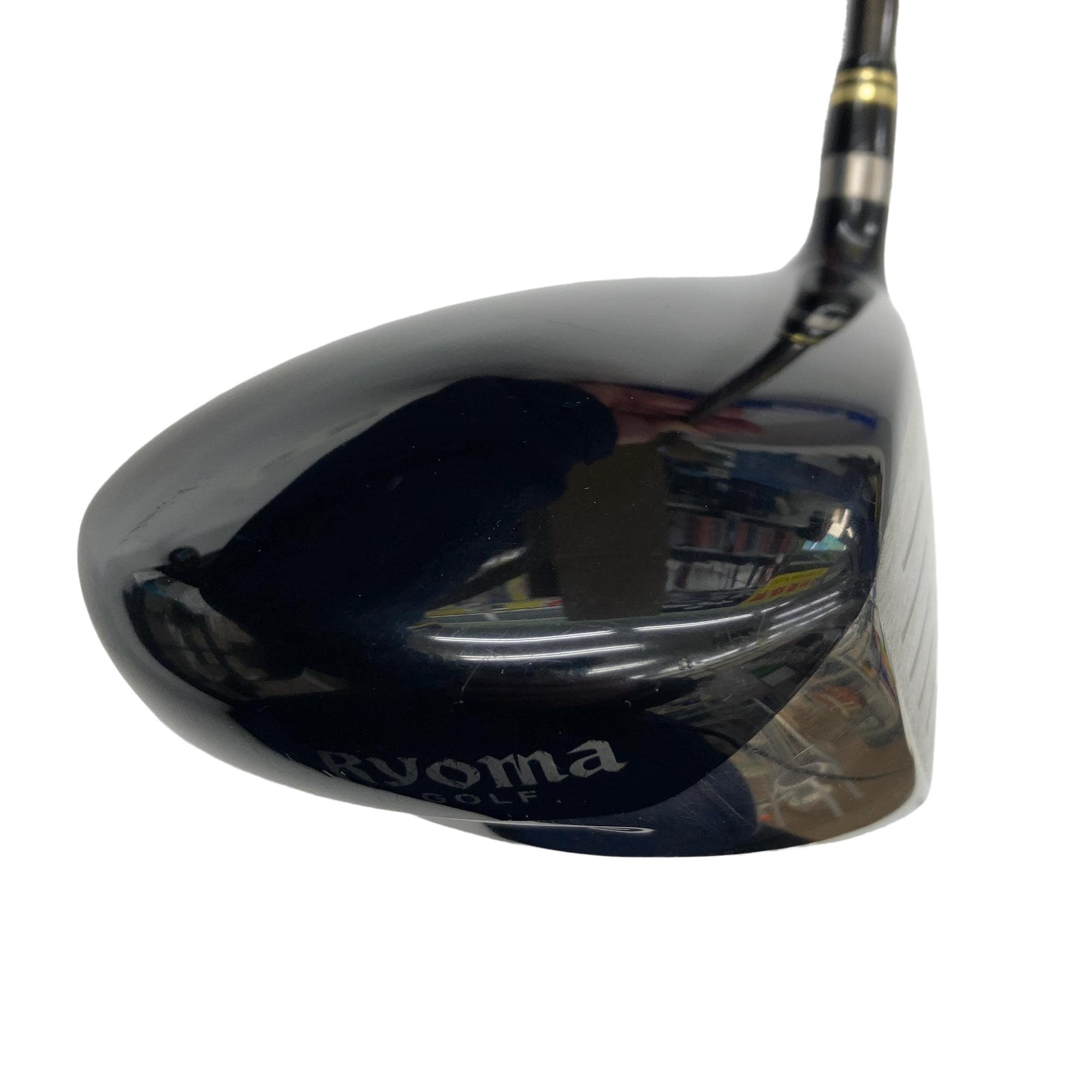 �l�`�w�h�l�`�@�r�������������@�s�����������@�V���o�[�@�P�O�D�T°