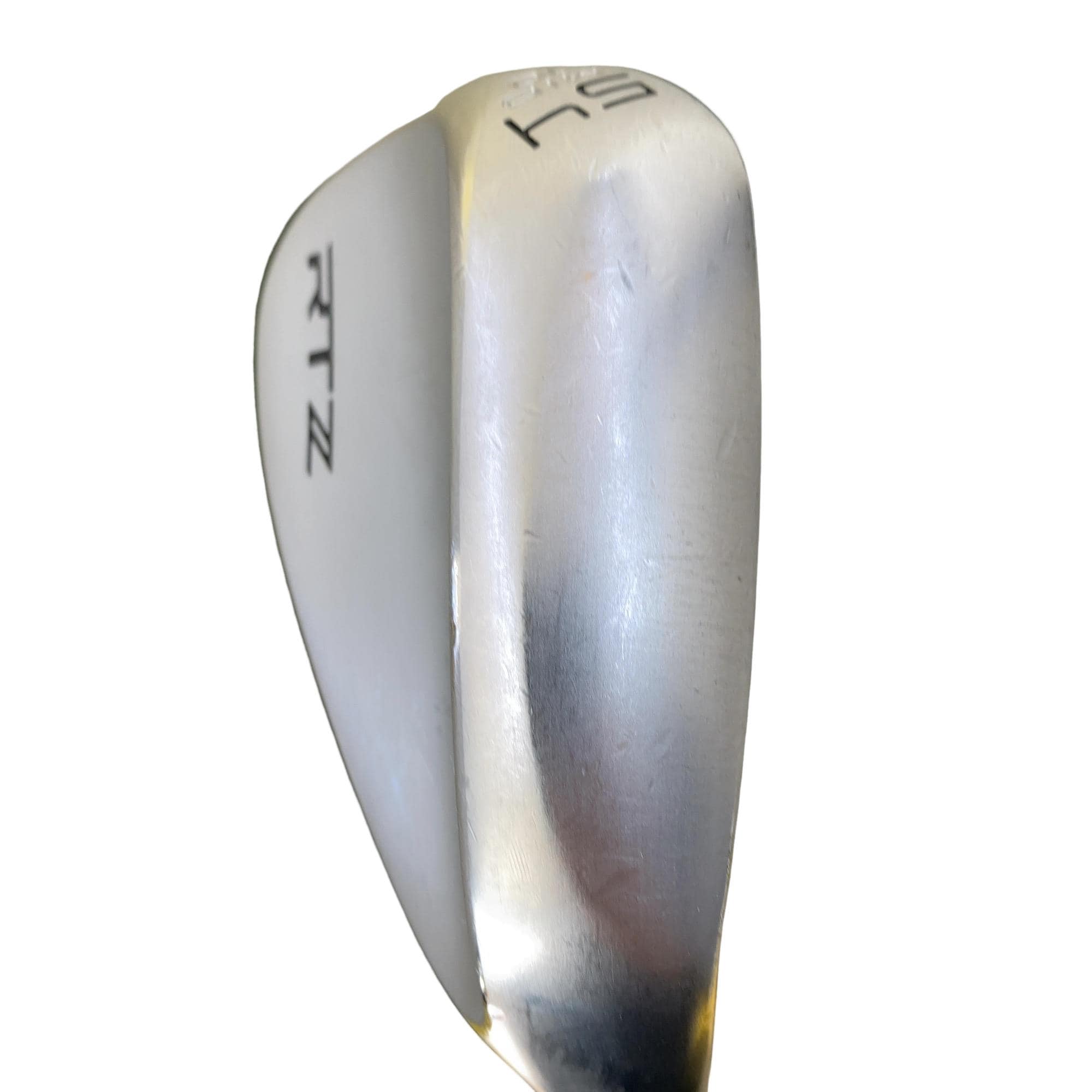 �b�����������������@�q�s�y�@�c�A�[�T�e���@�T�S°�^�P�O°�@�l�h�c