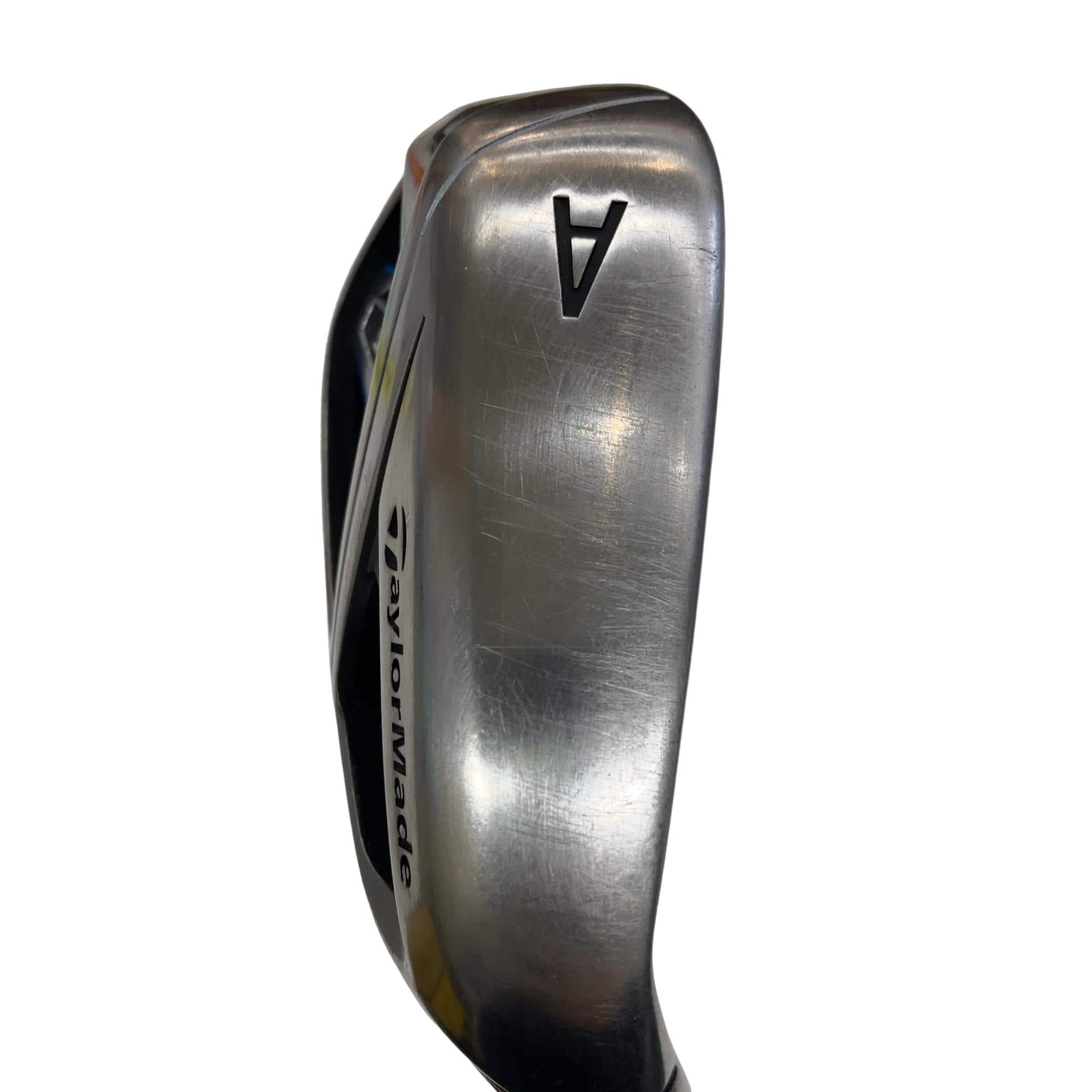 �r�h�l�@�l�`�w�@�`�v