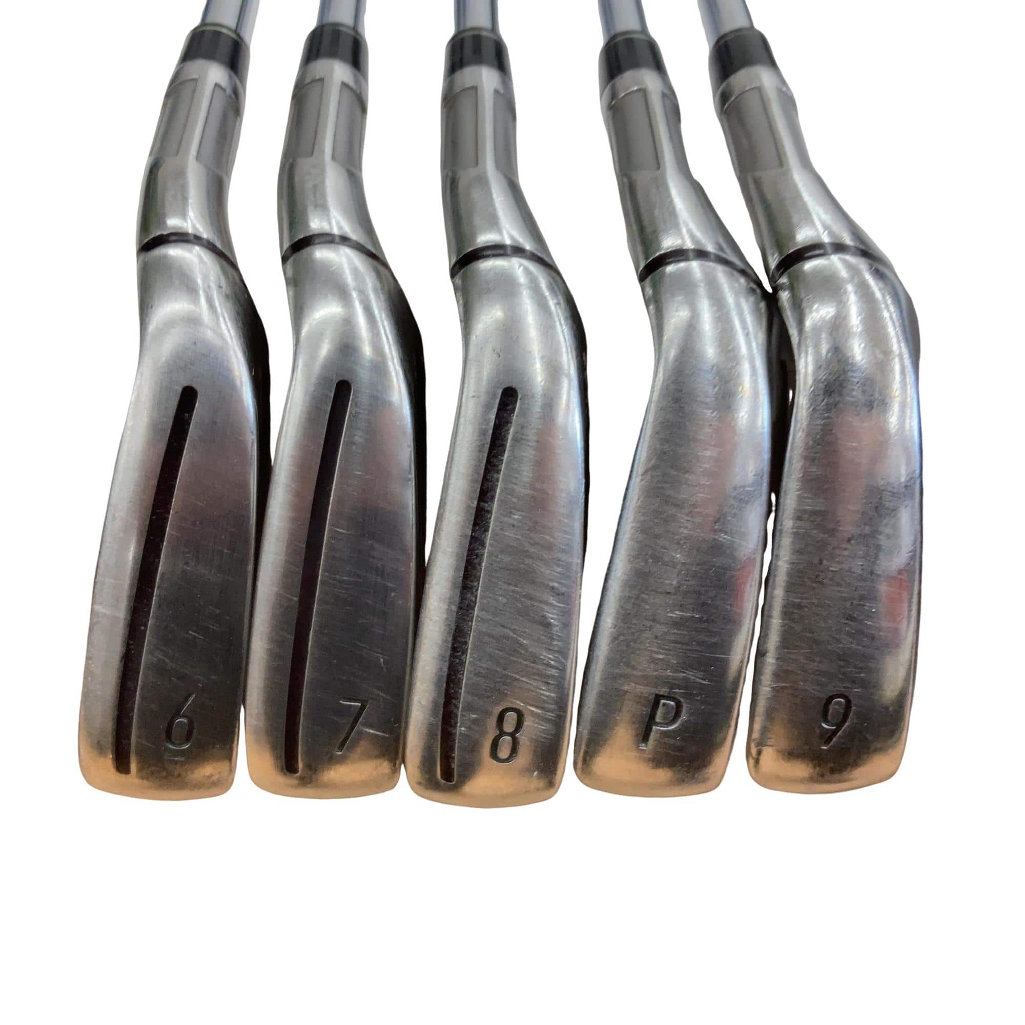 �r�s�d�`�k�s�g�@�@�T�r�i���{���F�T�{�Z�b�g�j