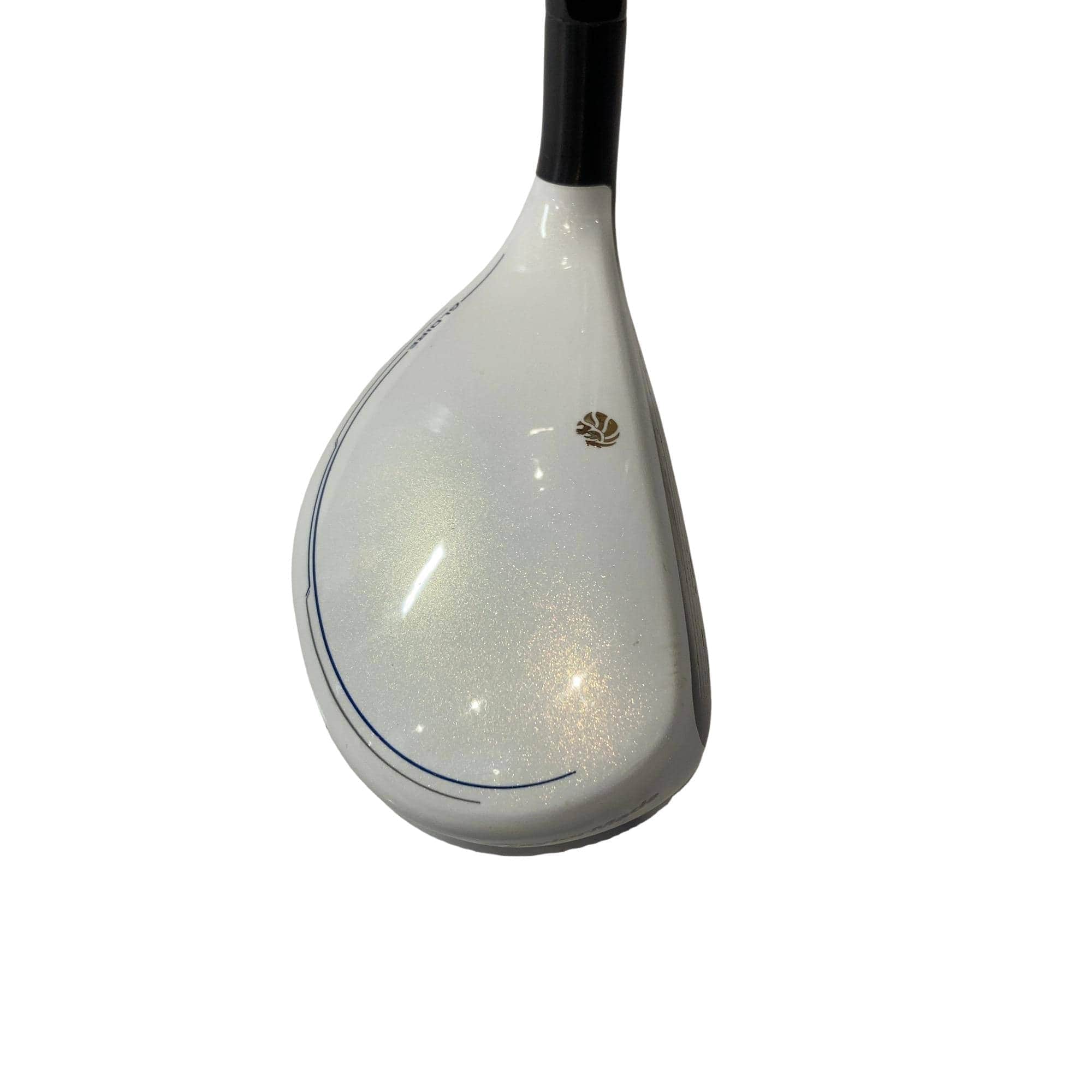 �f�k�n�h�q�d�@�e�i�Q�O�P�U�j�@�t�S