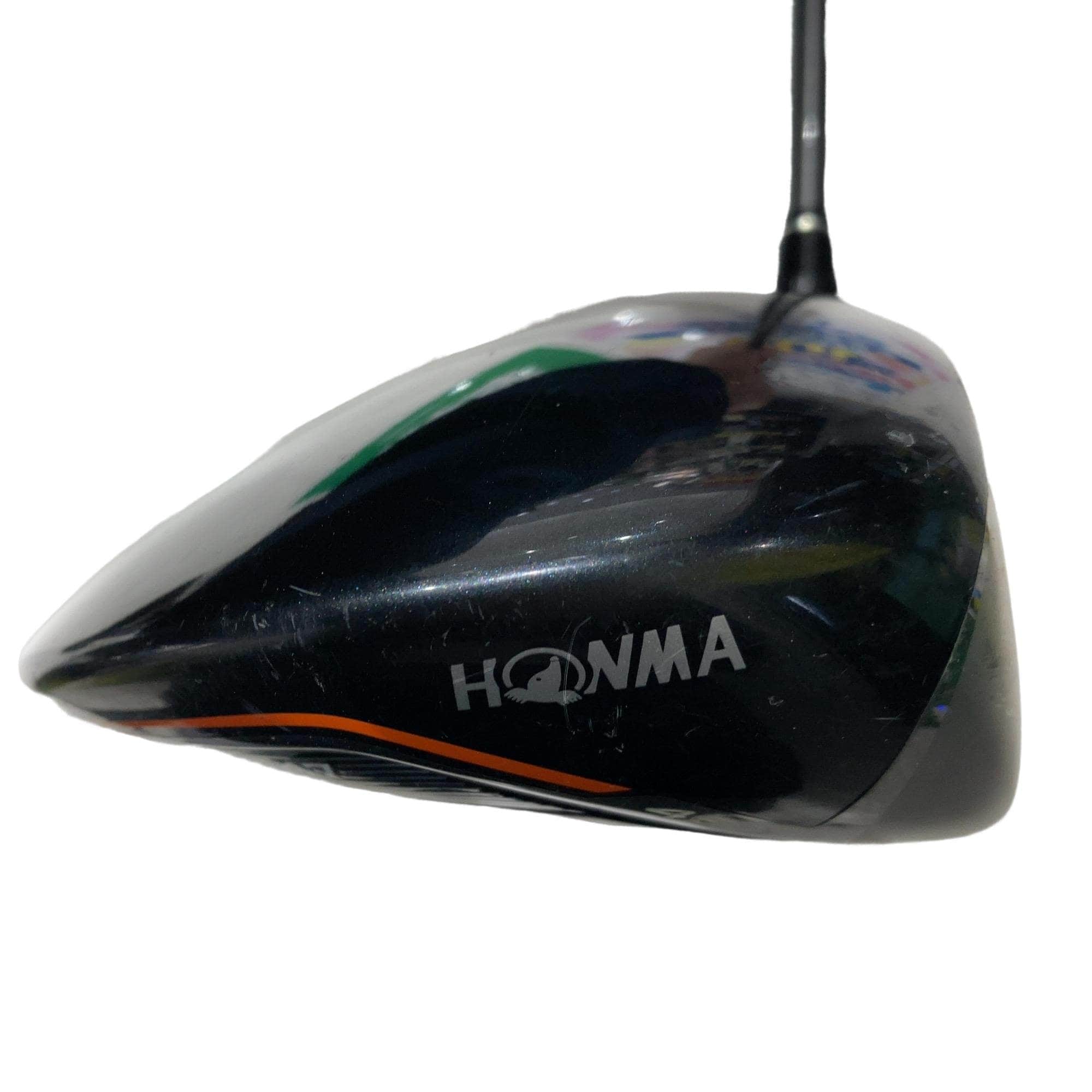 �s�n�t�q�@�v�n�q�k�c�@�s�v�V�S�V�@�S�U�O�@�P�O�D�T°