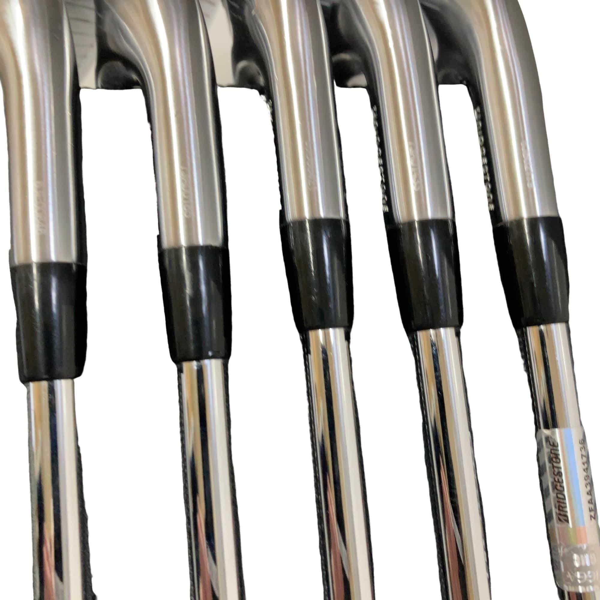 �a�q�h�c�f�d�r�s�n�m�d�@�Q�R�R�g�e�@�T�r�i���{���F�T�{�Z�b�g�j