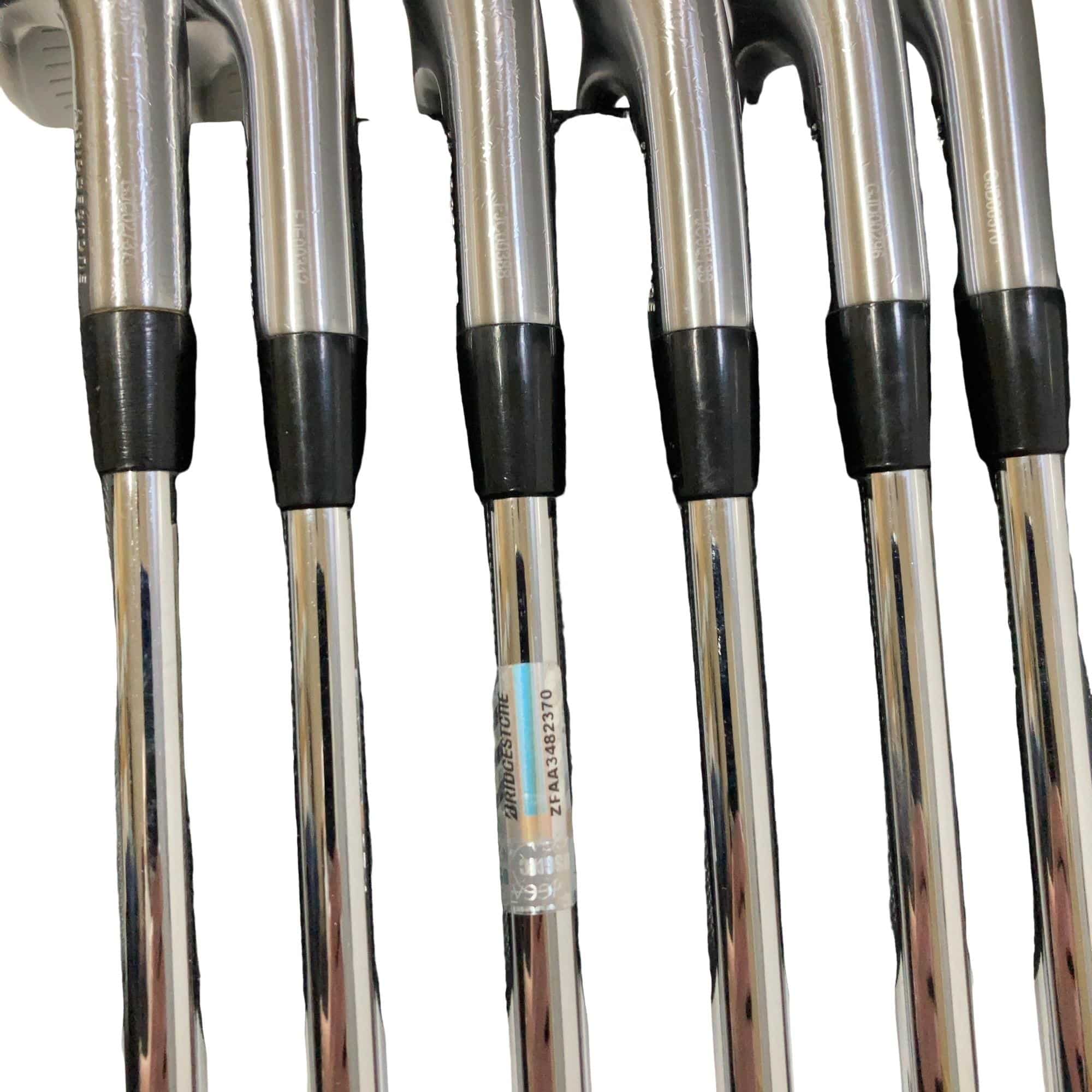 �a�q�h�c�f�d�r�s�n�m�d�@�Q�P�R�g�e�@�V�r�i���{���F�U�{�Z�b�g�j