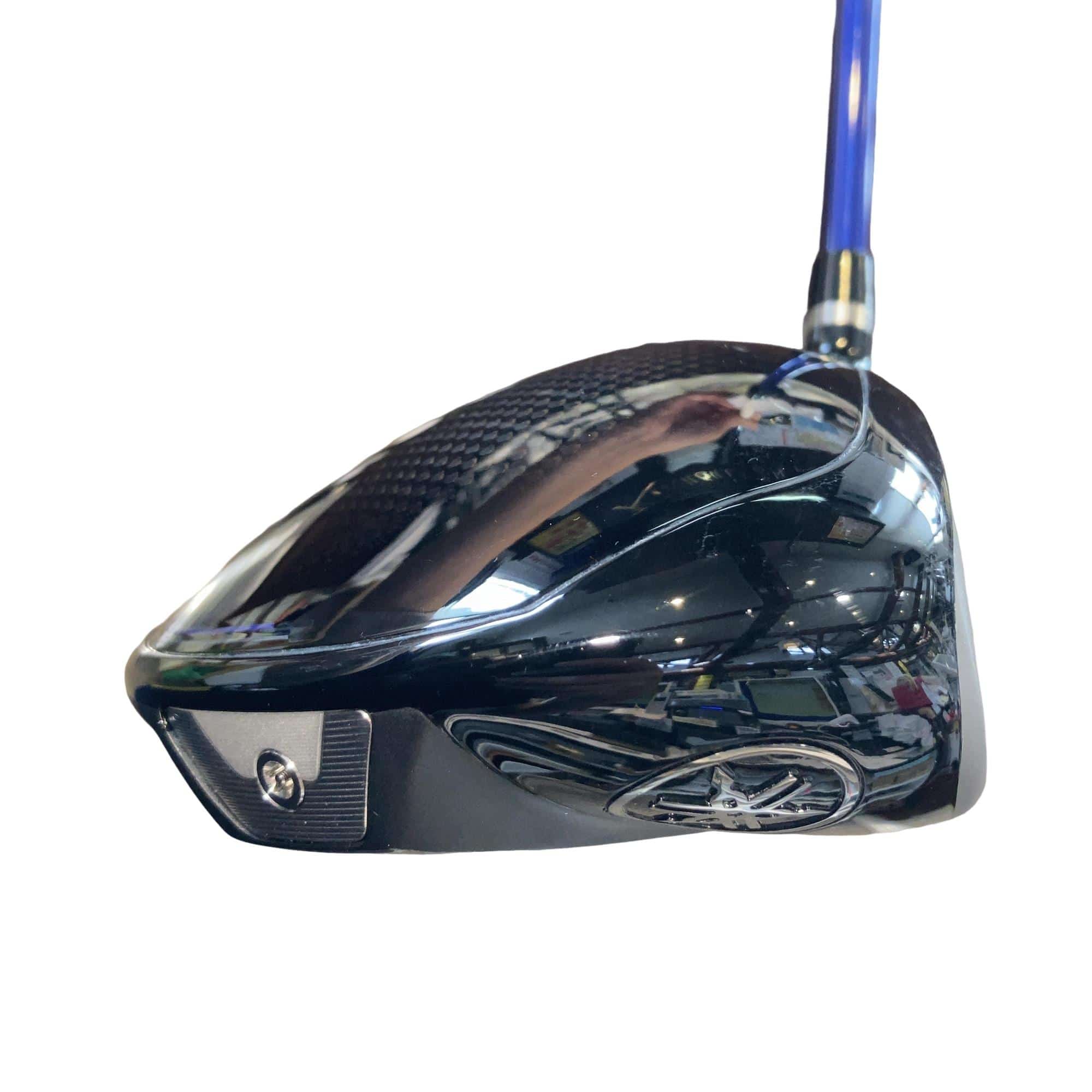 �������������@�c�q�h�u�d�r�s�`�q�@�P�P�D�T°