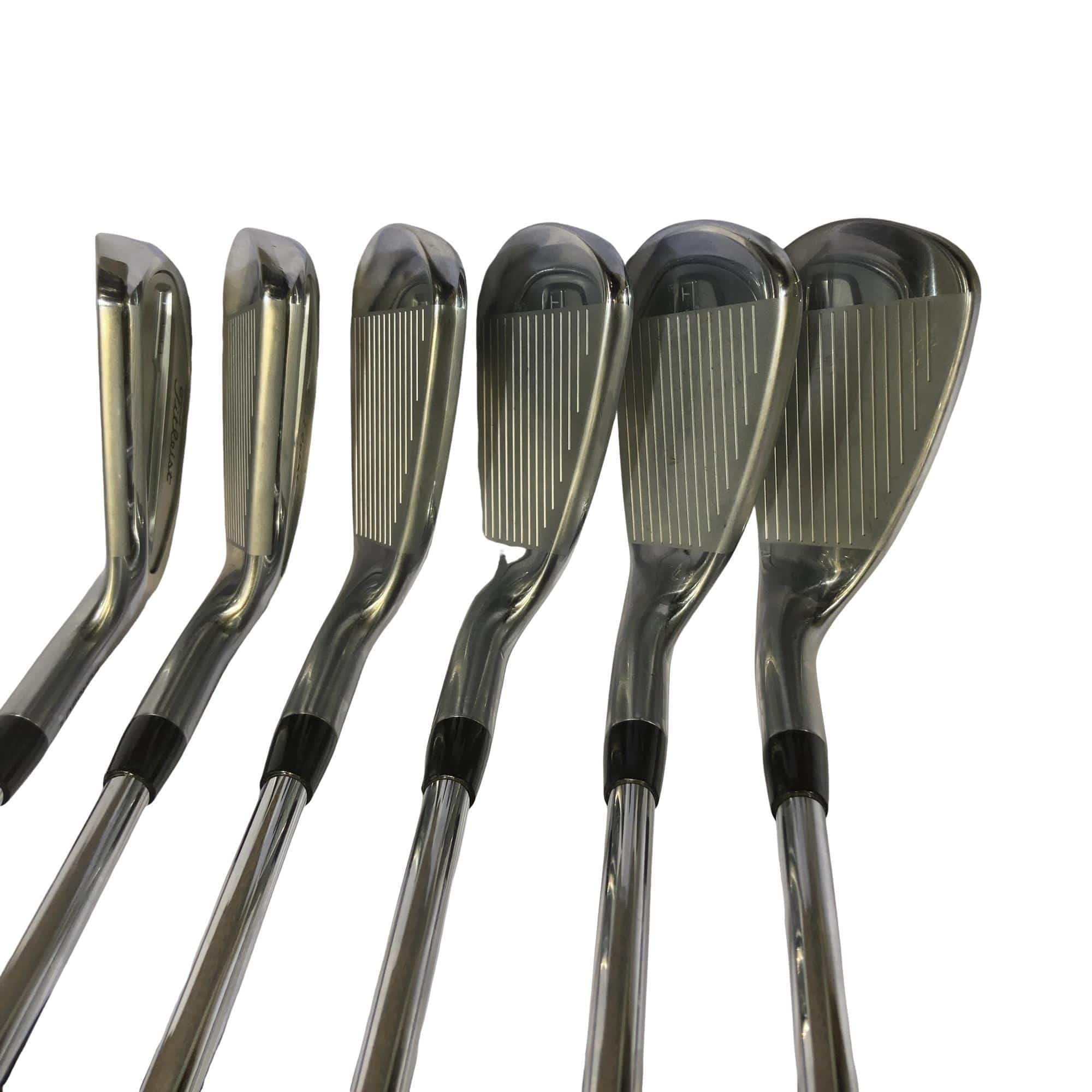 �s���������������@�s�R�T�O�i�Q�O�Q�R�j�@�U�r�i���{���F�U�{�Z�b�g�j