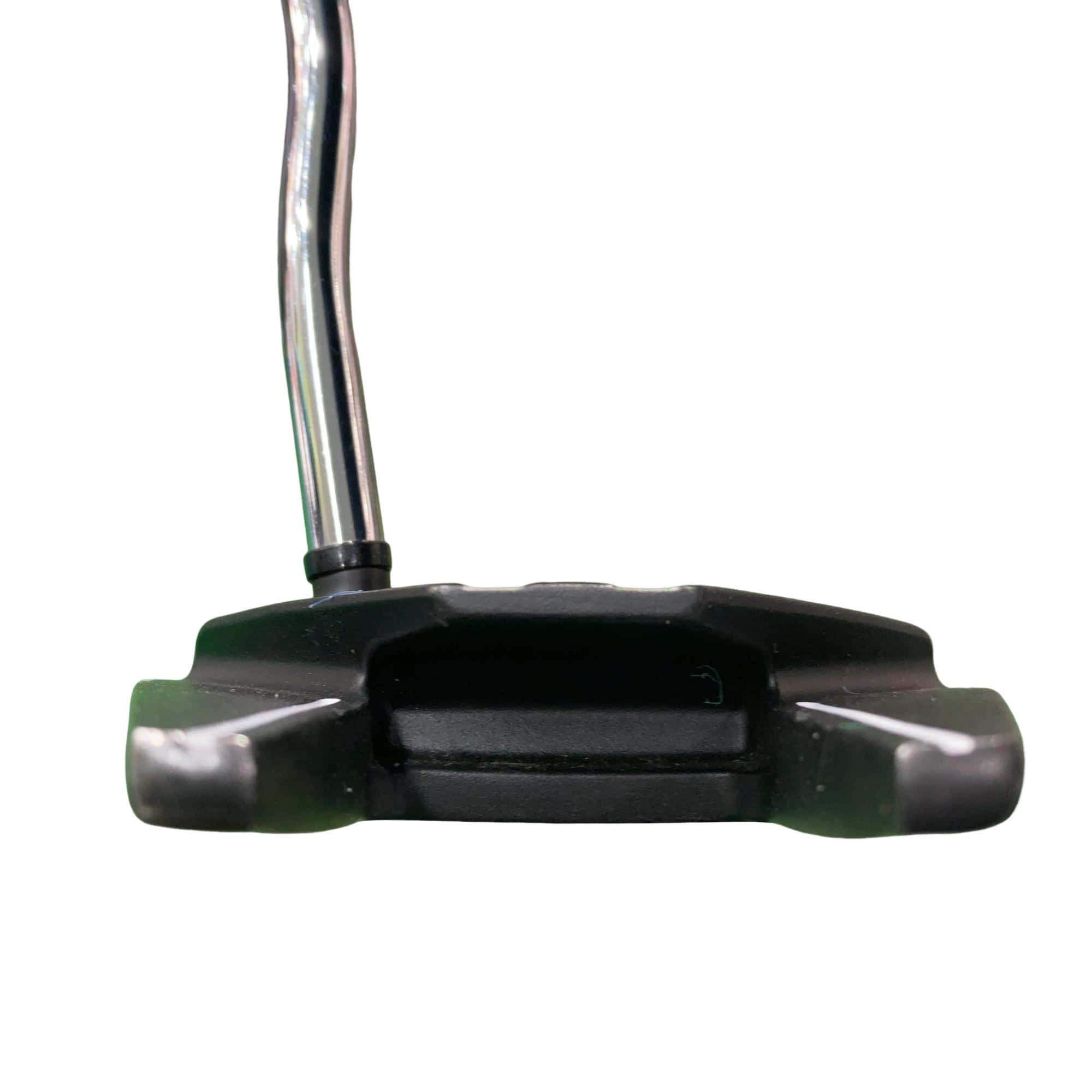 �d�x�d�@�s�q�`�w�@���V�@�R�S�C���`