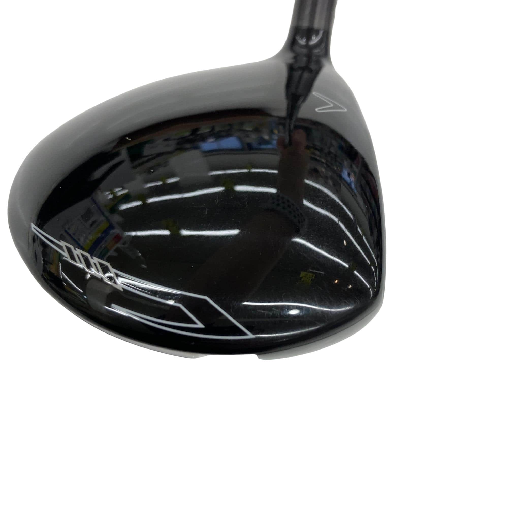 �w�Q�@�g�n�s�@�@�R�v