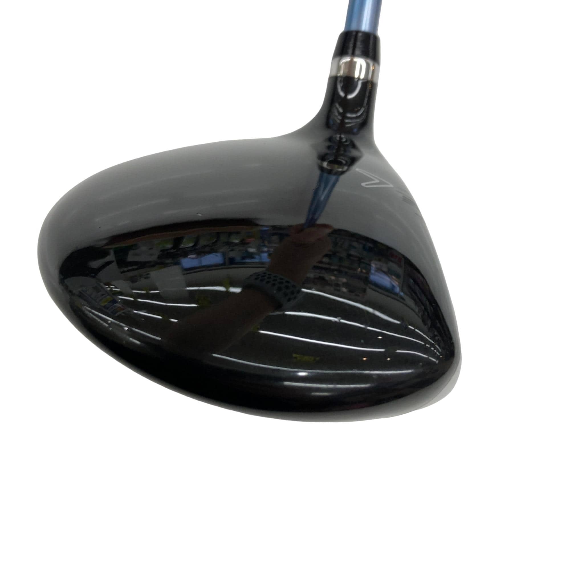 �k�d�f�`�b�x�i�Q�O�P�O�j�@�T�v