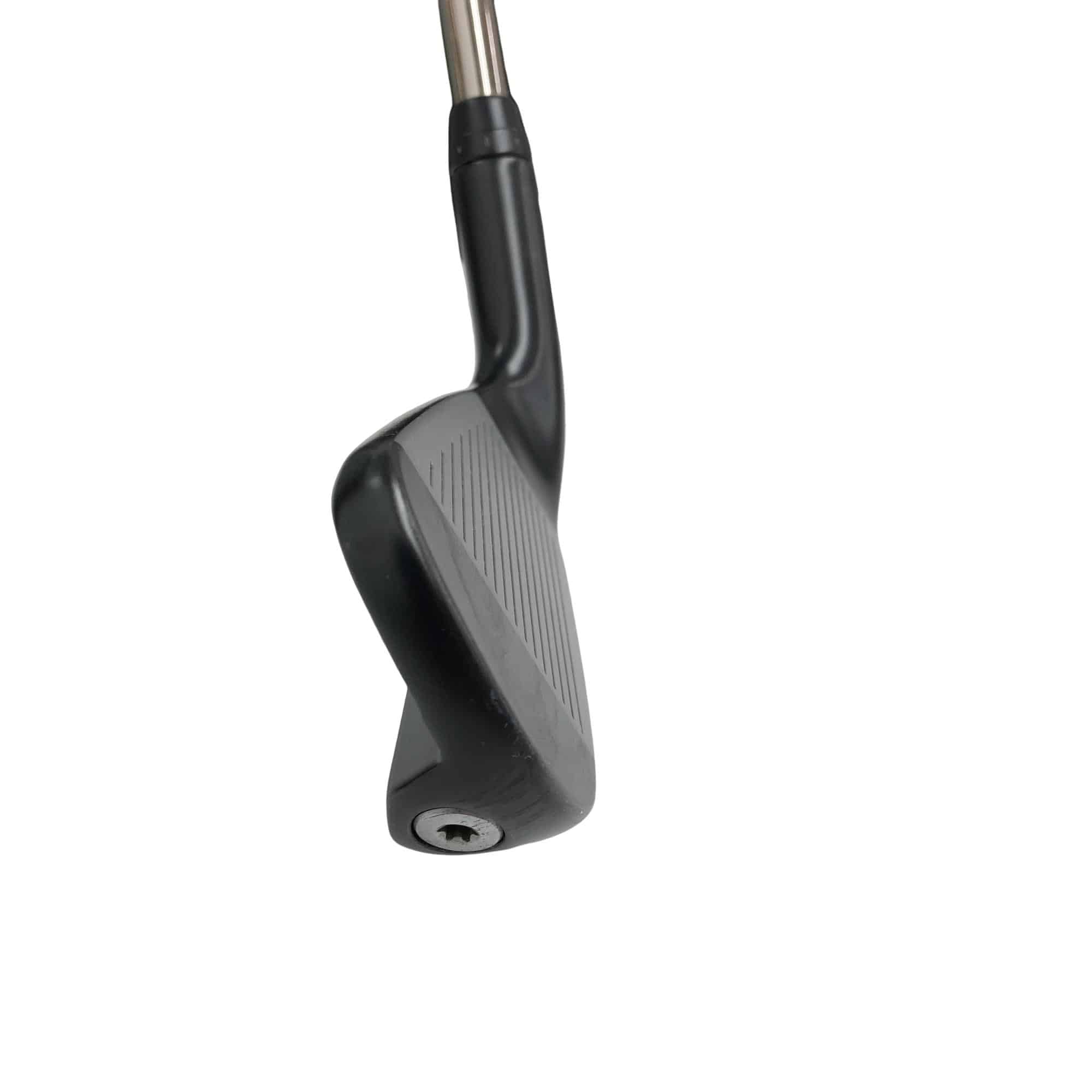 ���b�q�n�r�r�n�u�d�q�@�t�Q