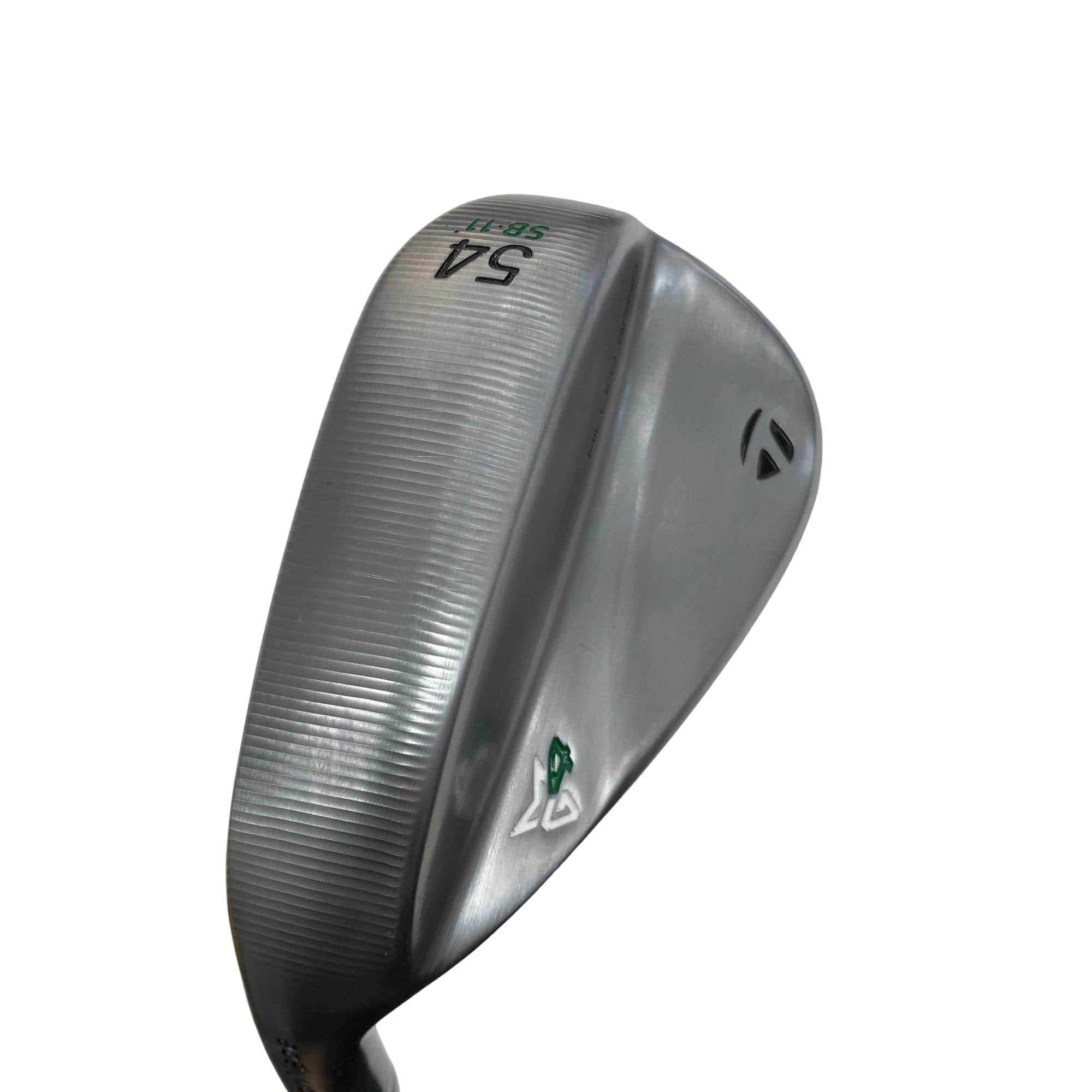 �s�����������@�l�������@�l�h�k�k�d�c�@�f�q�h�m�c�@�S�@�T�S°�^�P�P°�@���t�e�B