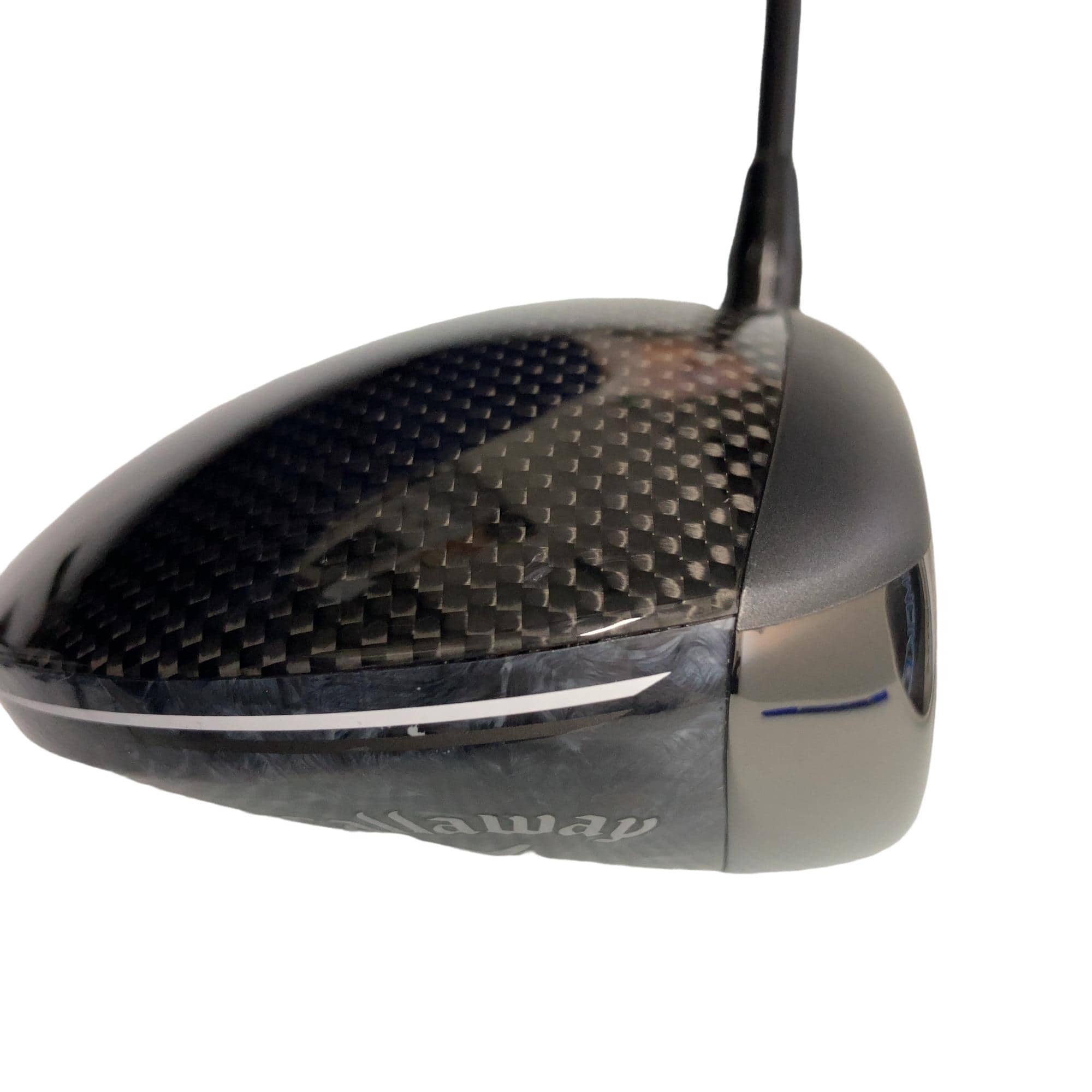 �o�`�q�`�c�x�l�@�`���@�r�l�n�j�d�@�������@�@�X°