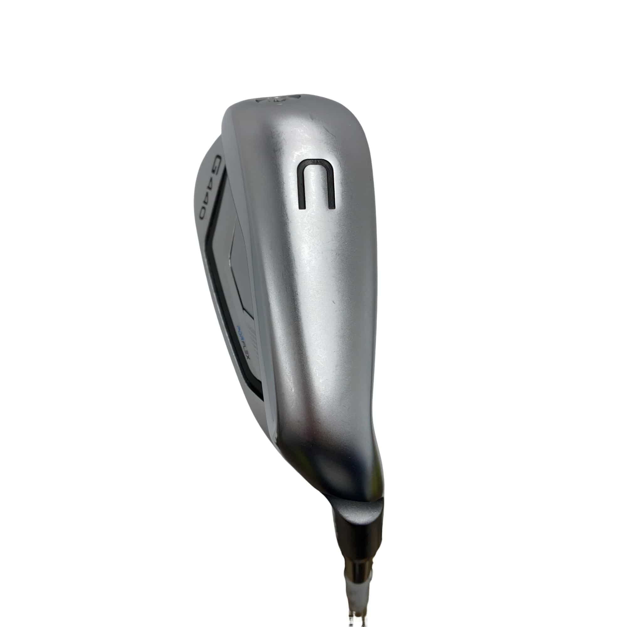 �f�S�S�O�@�t�v