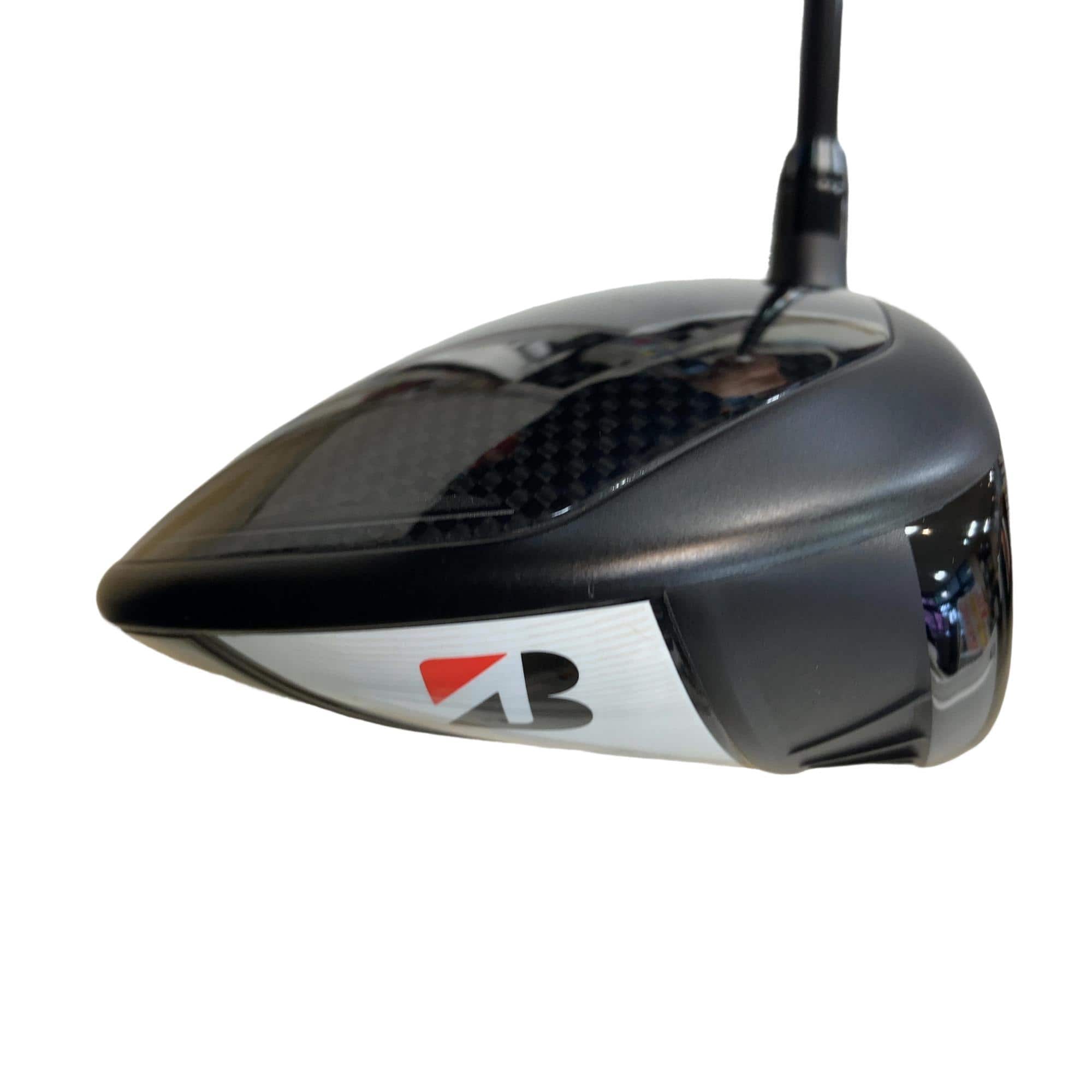 �a�q�h�c�f�d�r�s�n�m�d�@�a�Q�@�g�s�@�@�X�D�T°