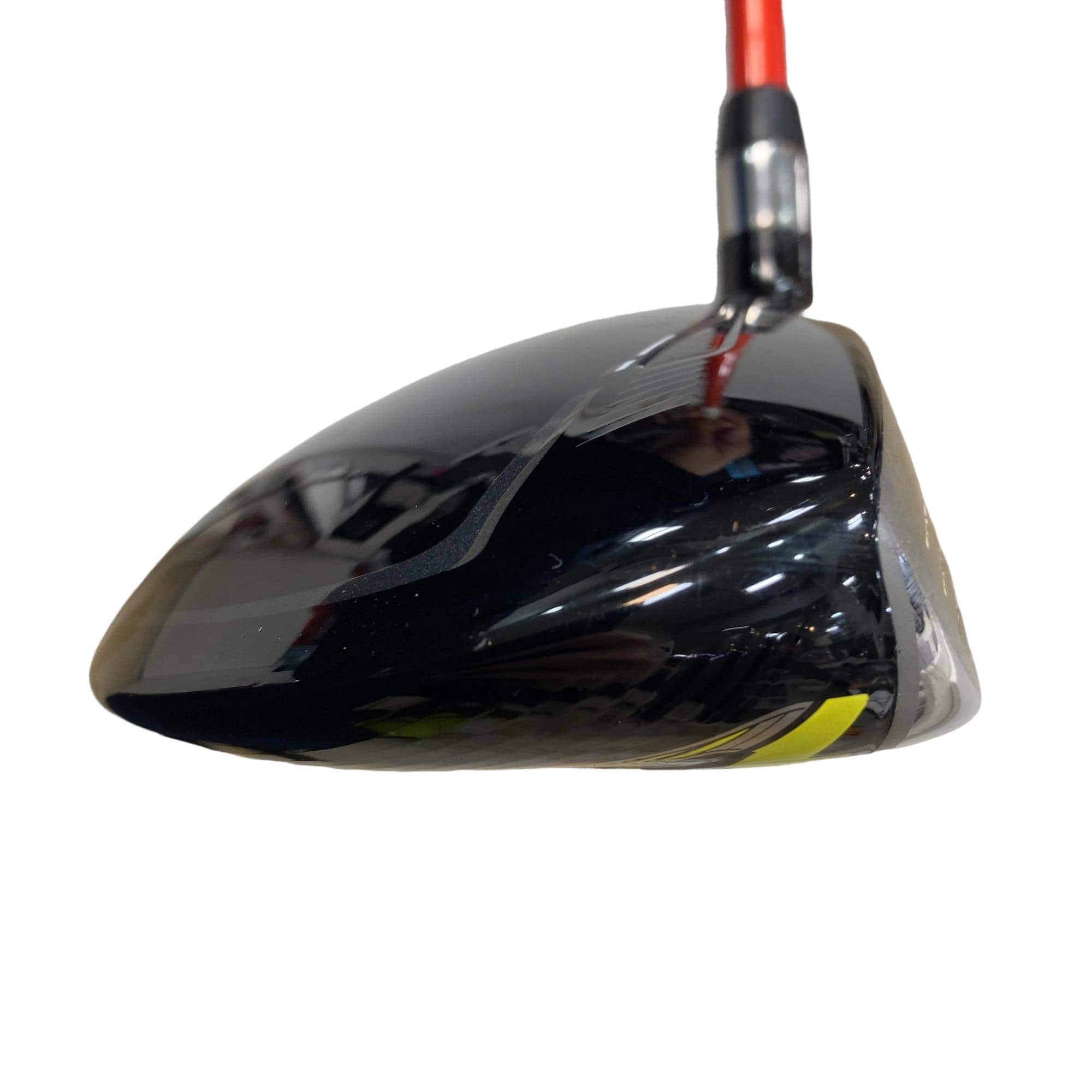 �s�n�t�q�@�a�@�i�f�q�@�T�v