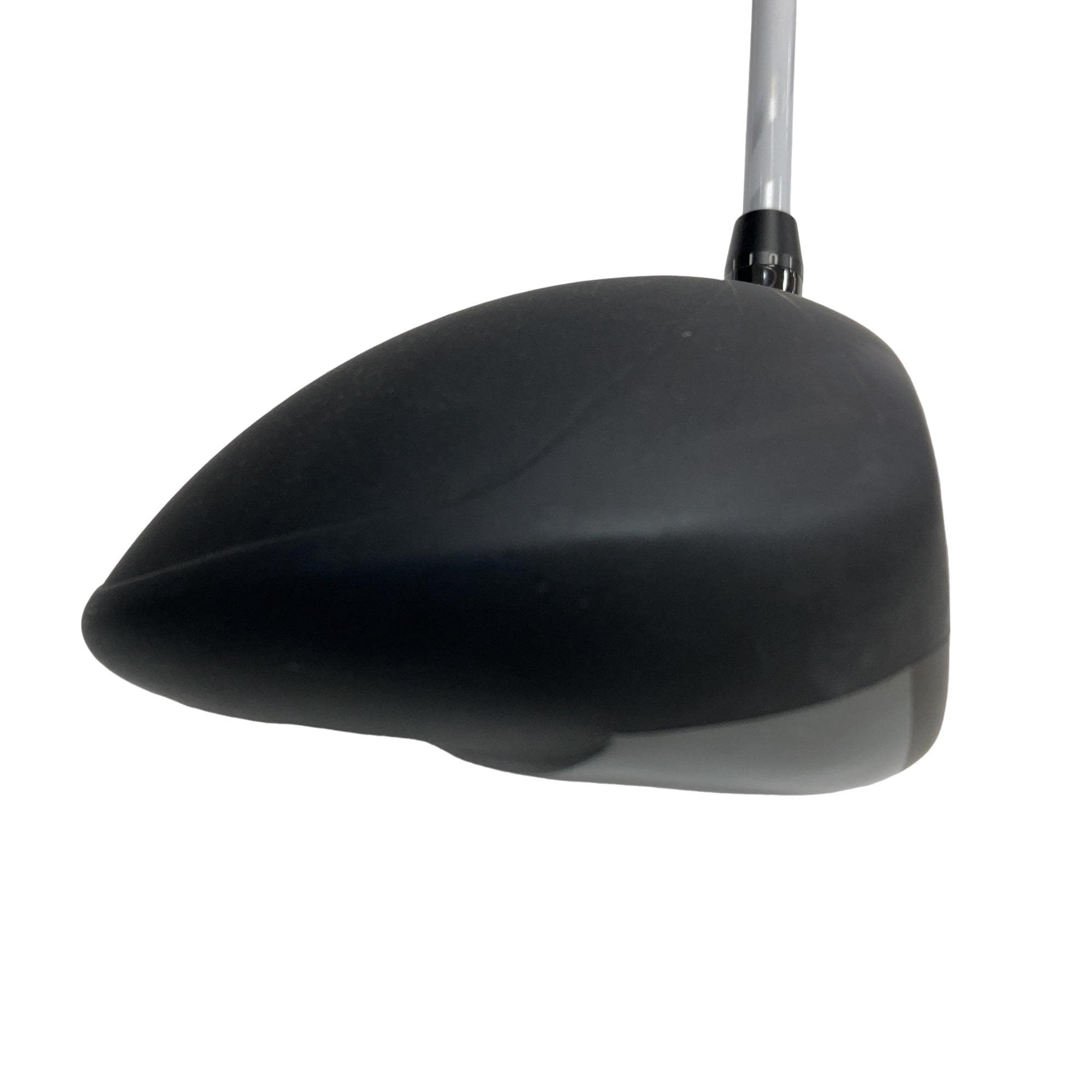 �f�n�k�c�d�m�@�o�q�h�w�@�s�o�|�O�P�r�@�X�D�T°