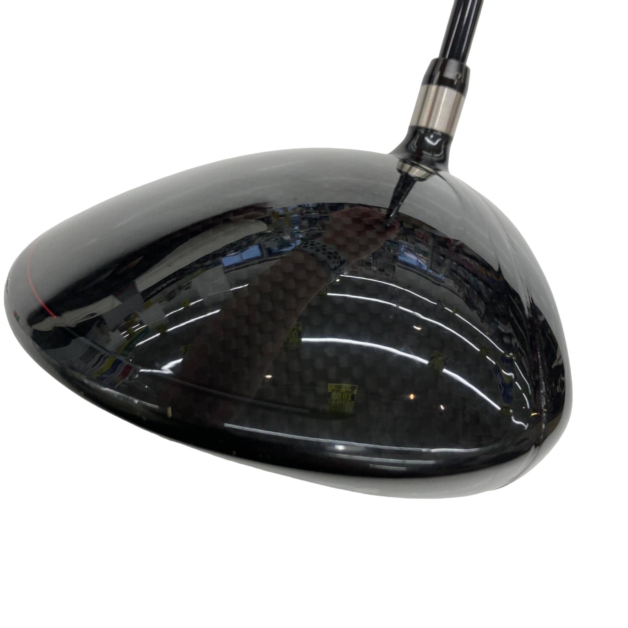 �a�q�h�c�f�d�r�s�n�m�d�@�a�R�@�r�c�@�P�O�D�T°