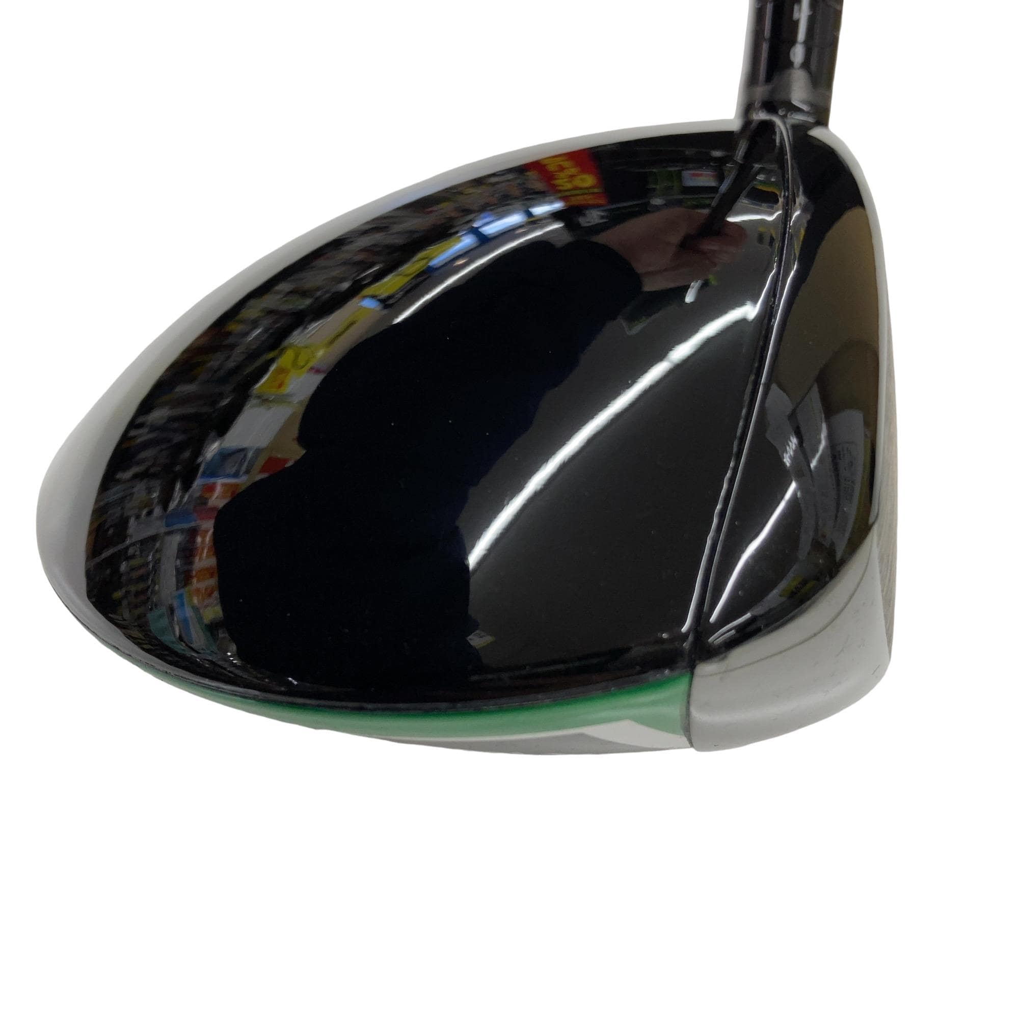 �d�k�x�s�d�@�������@�s�c�@�P�O�D�T°