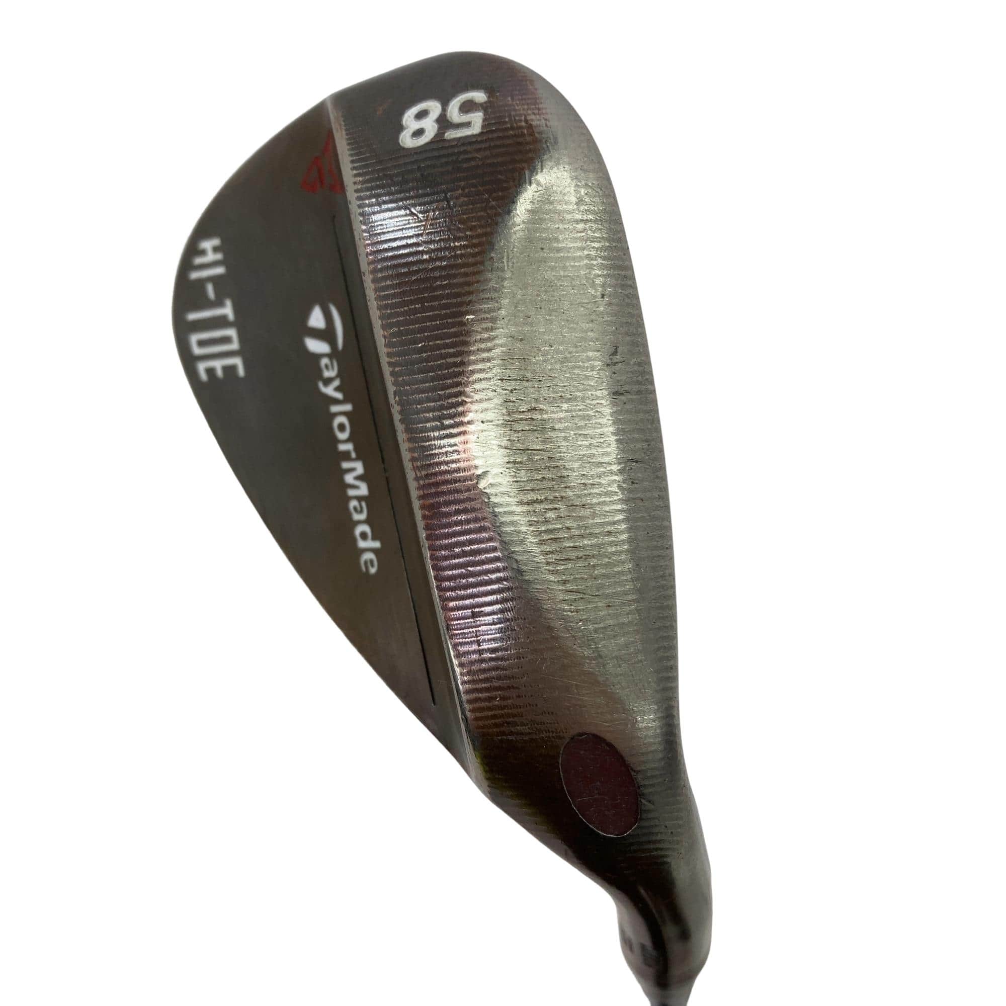 �s�����������@�l�������@�l�h�k�k�d�c�@�f�q�h�m�c�@�g�h�|�s�n�d�@�T�W°