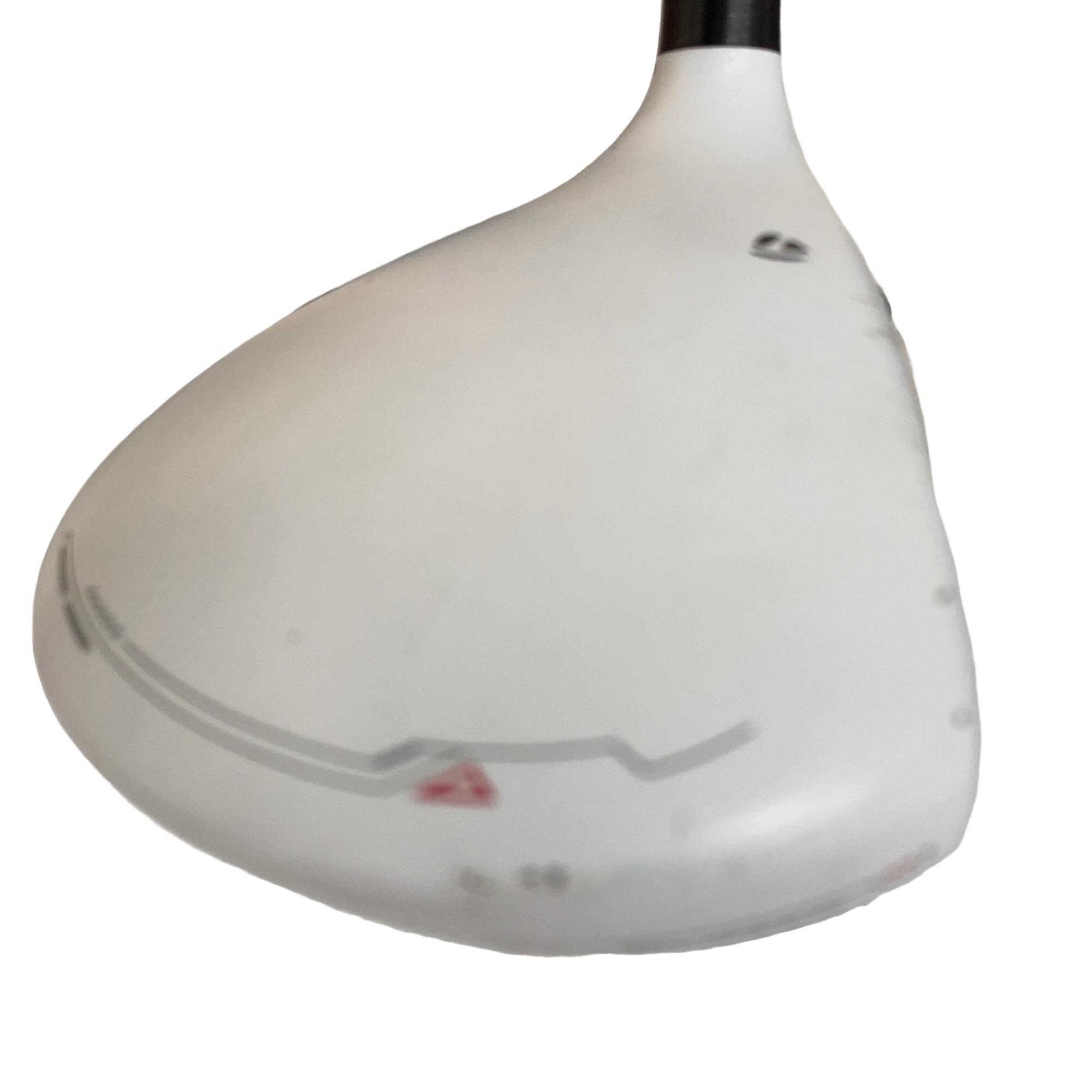 �q�P�P�@�s�R