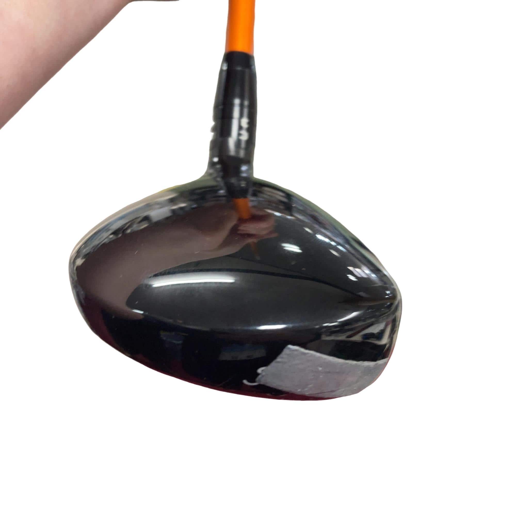 �f�s�Q�@�Q�P°