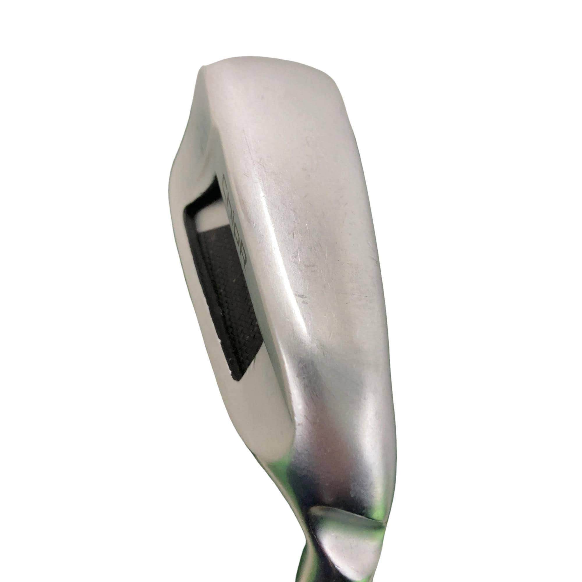 �b�������q�@�R�S�C���`