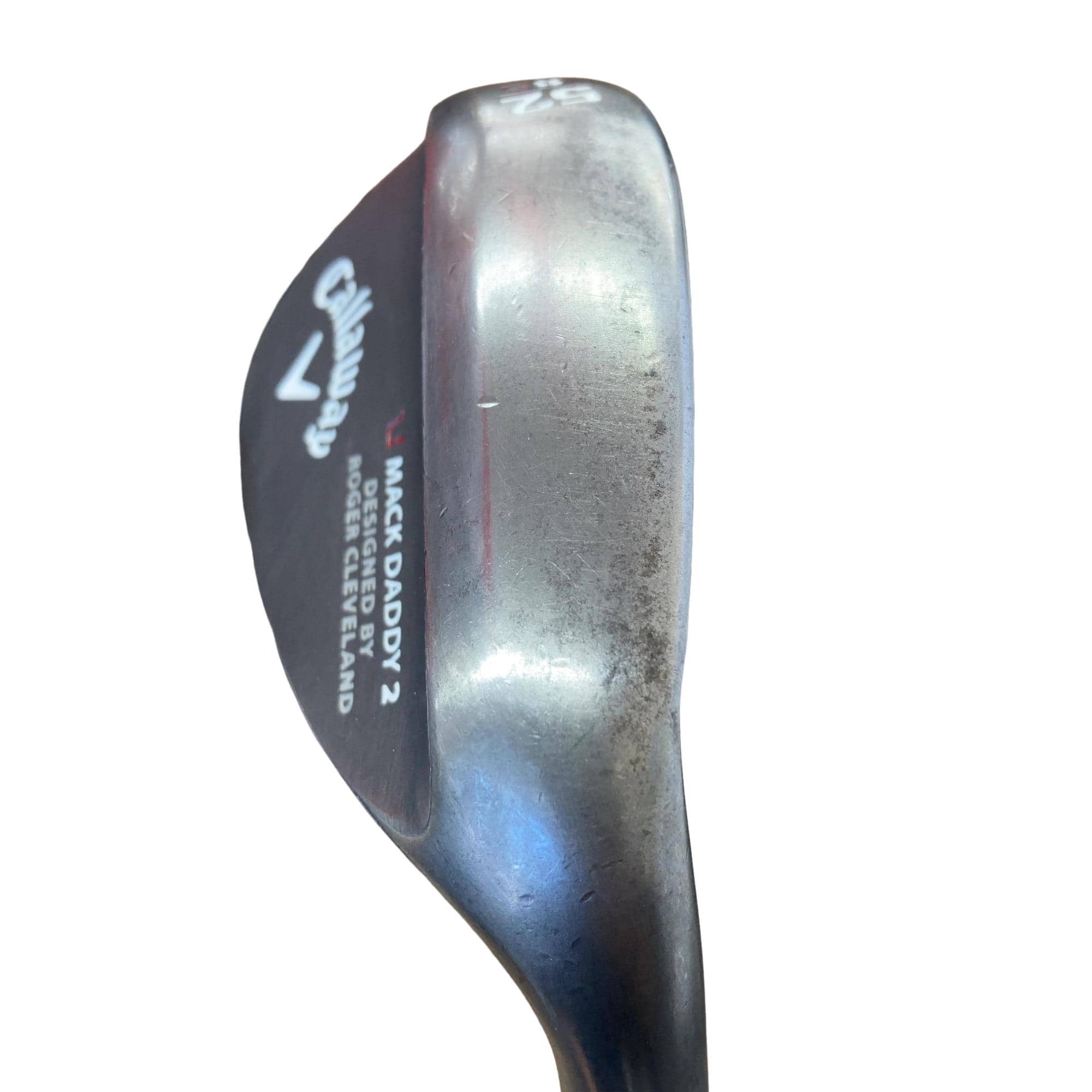 �l�`�b�j�@�c�`�c�c�x�@�Q�@�r���e�[�W�@�T�Q°�^�O�W°�r