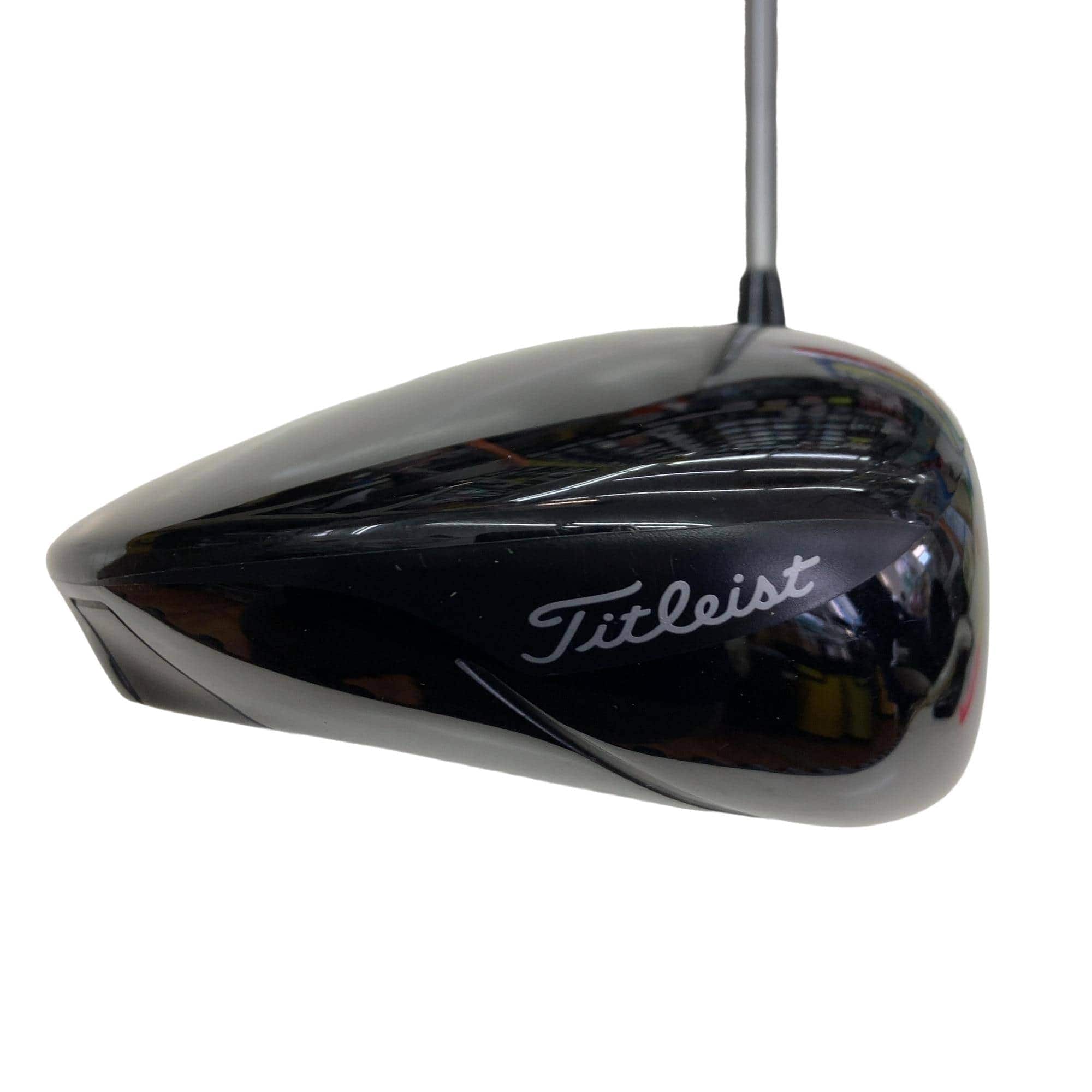 �s�r�q�Q�@�P�O°