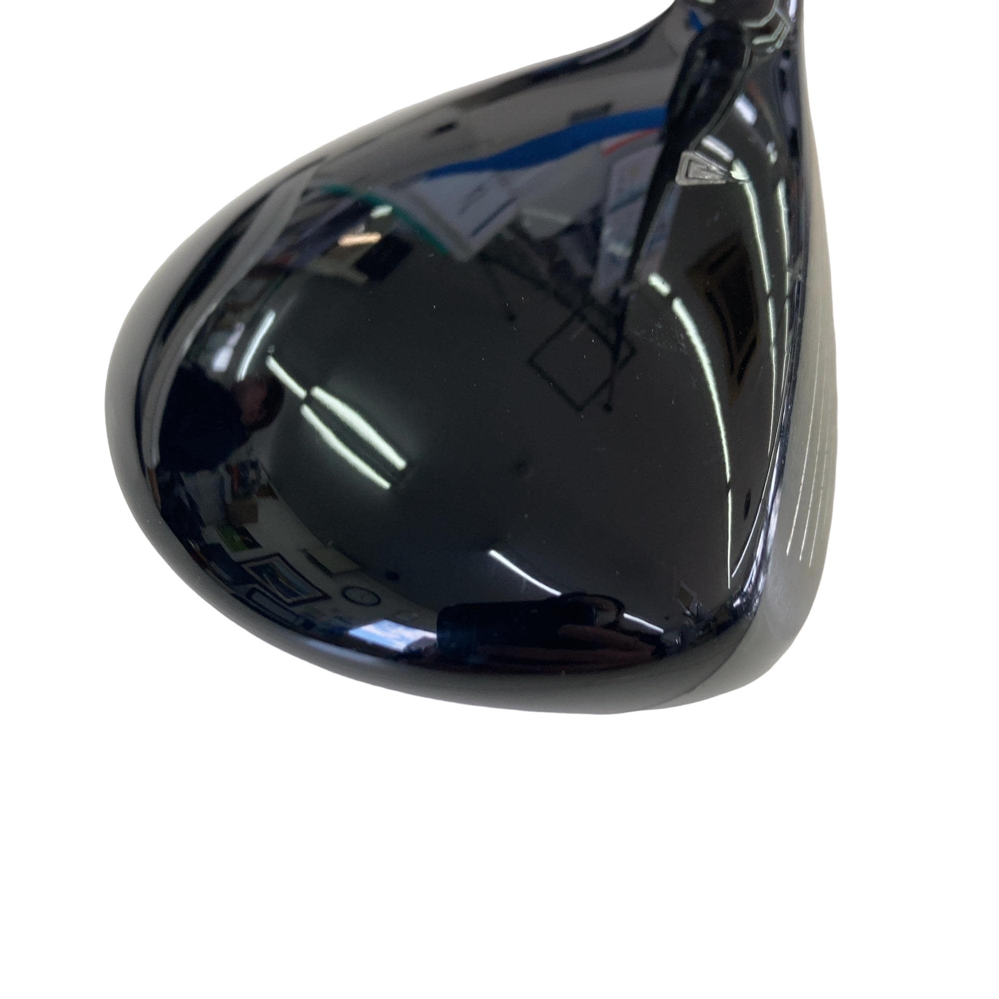 �s�r�Q�@�P�W°