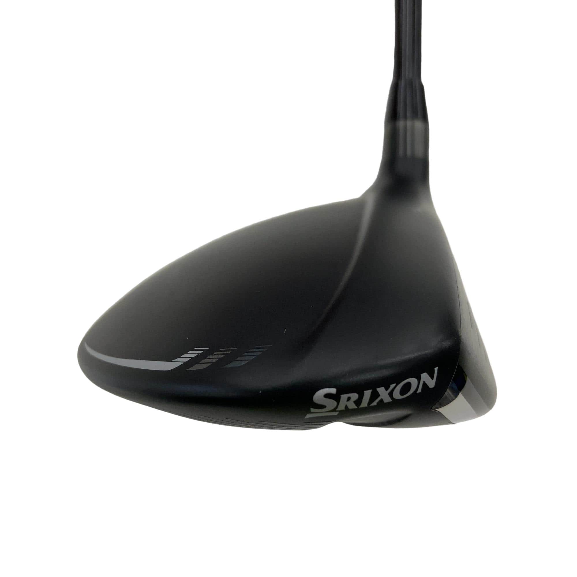 �r�q�h�w�n�m�@�y�w�@�l���@�h�h�@�V�v